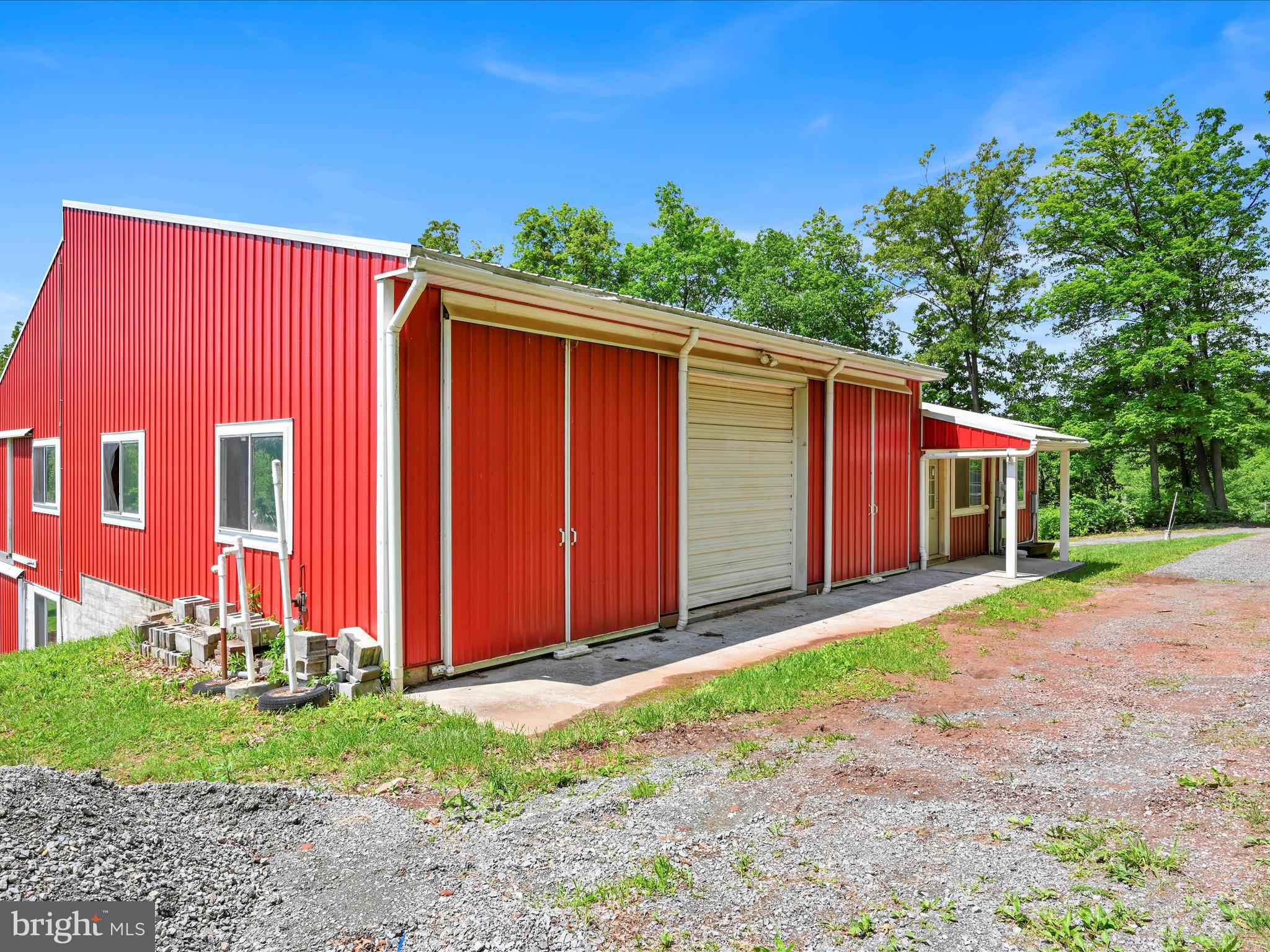 5171 Diehl Rd