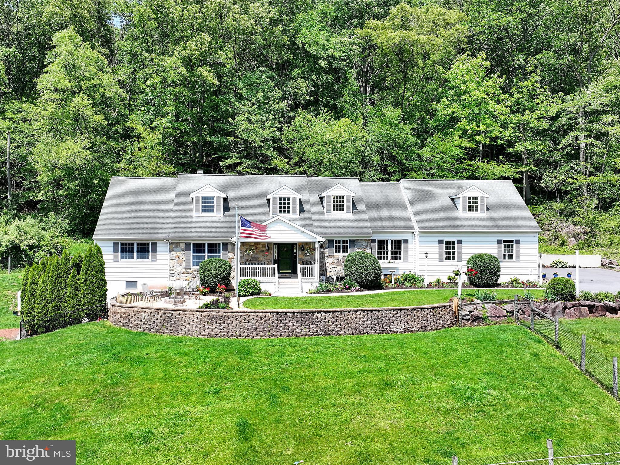 5171 Diehl Rd