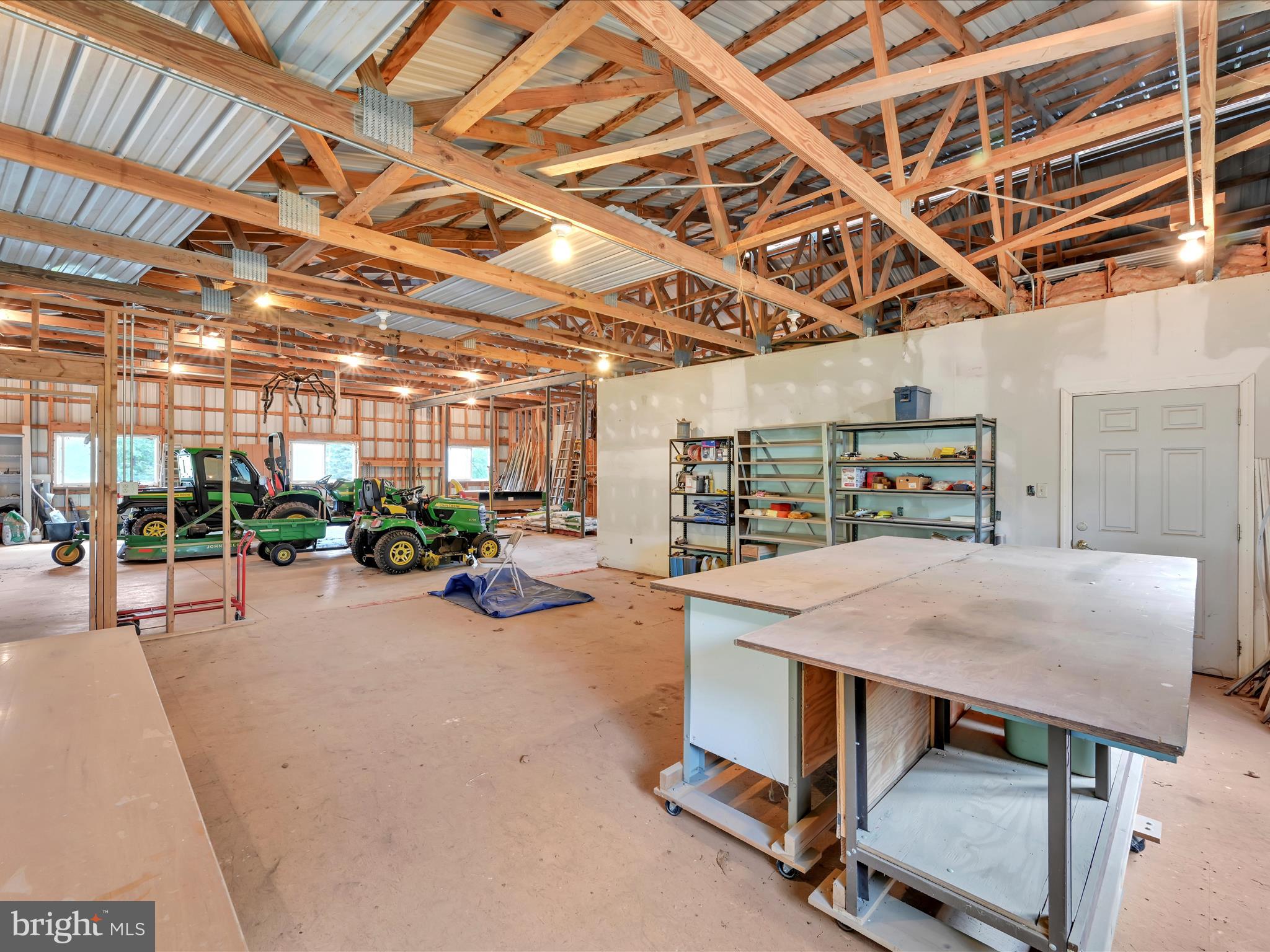 5171 Diehl Rd