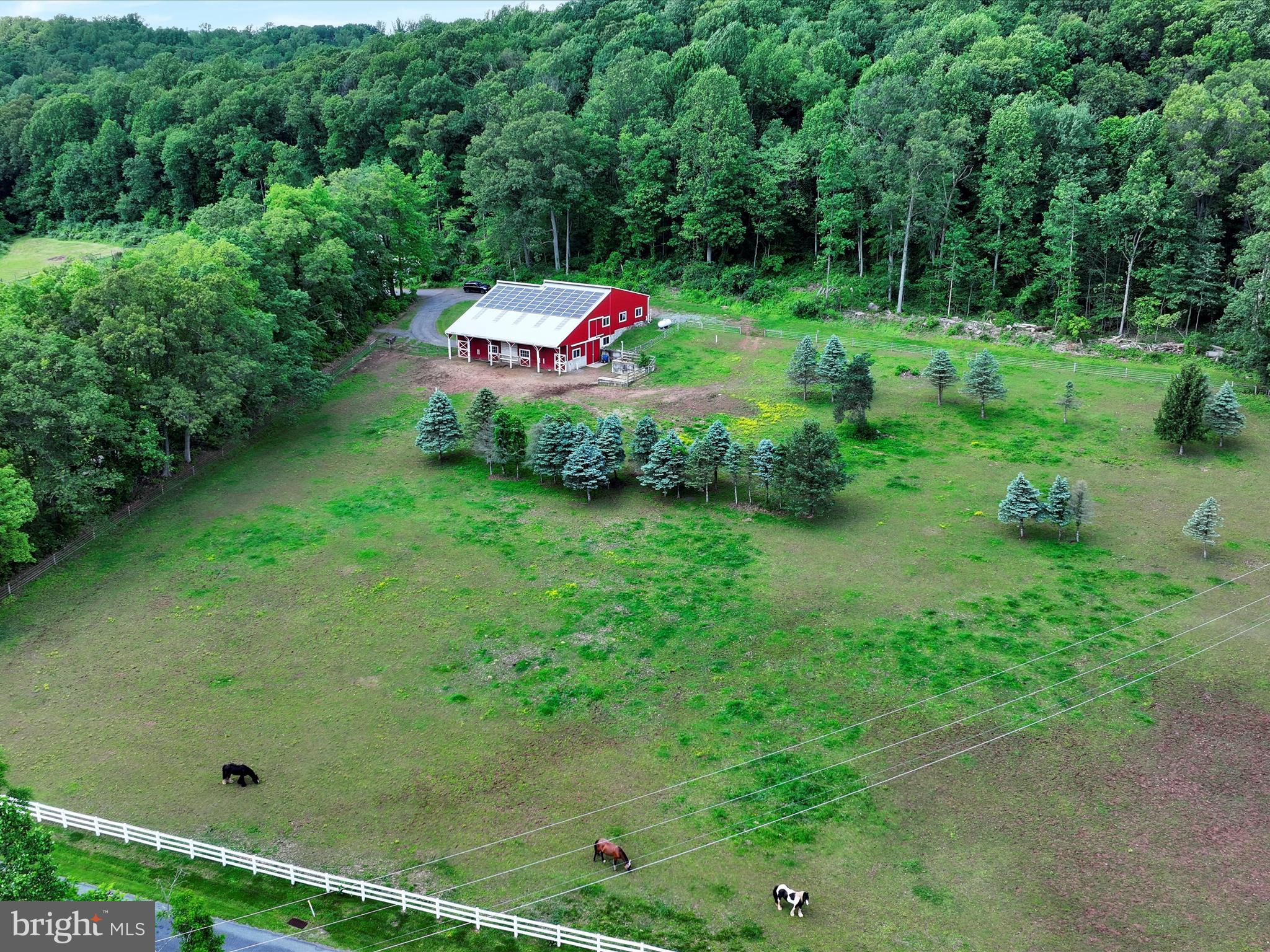 5171 Diehl Rd