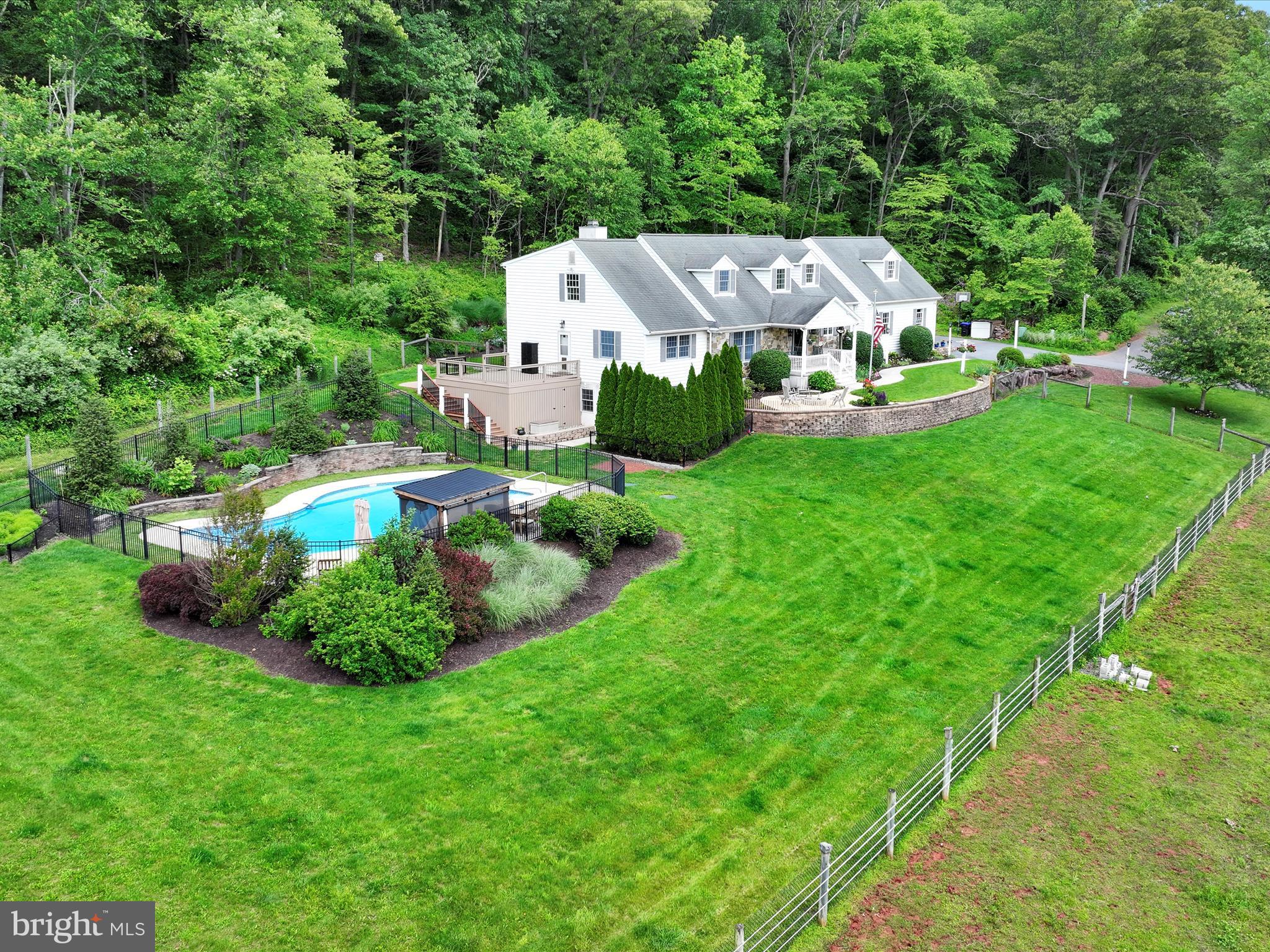 5171 Diehl Rd