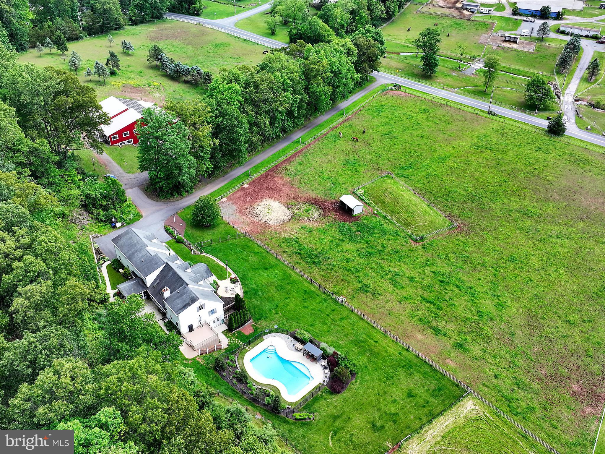 5171 Diehl Rd