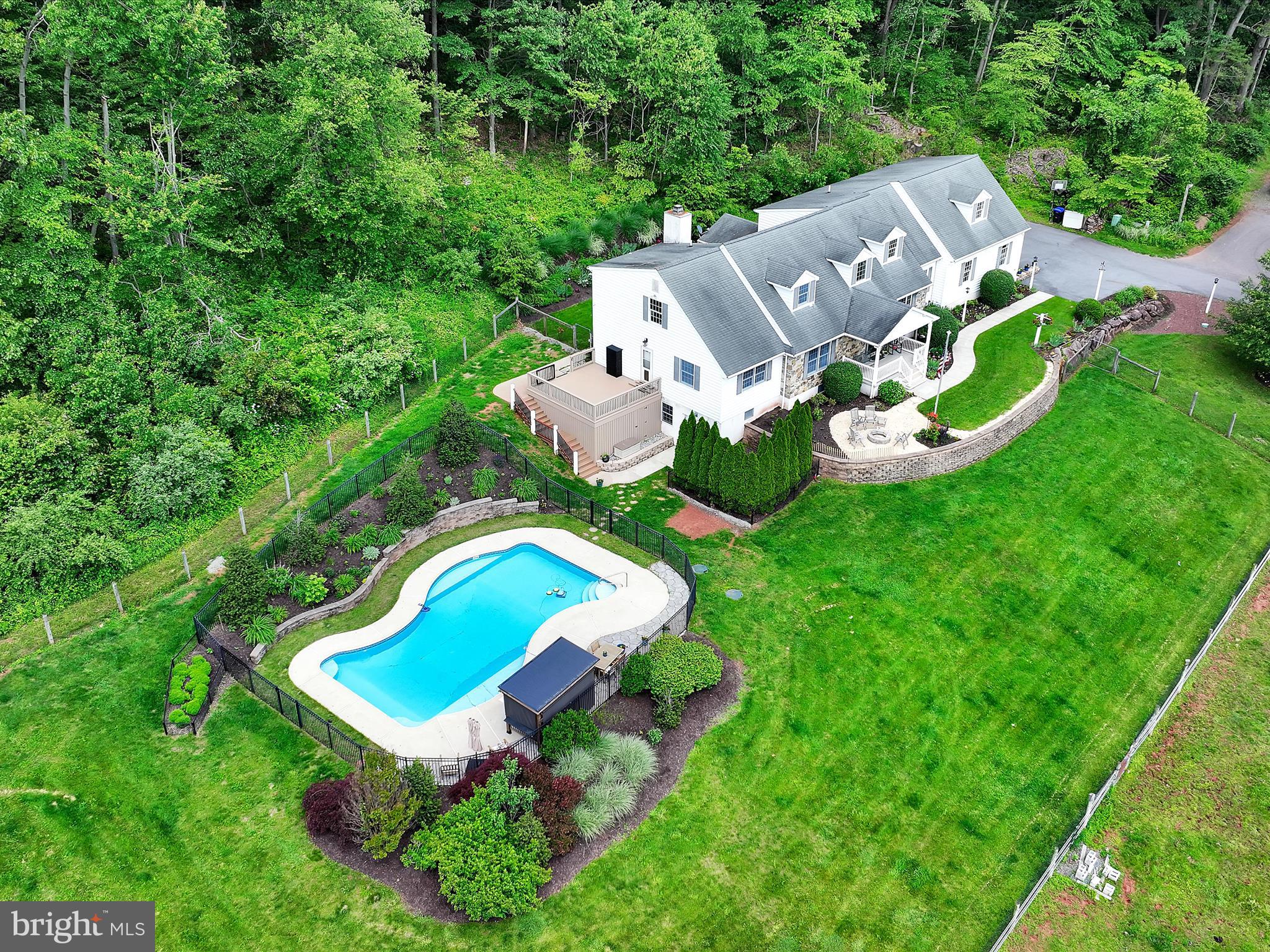 5171 Diehl Rd