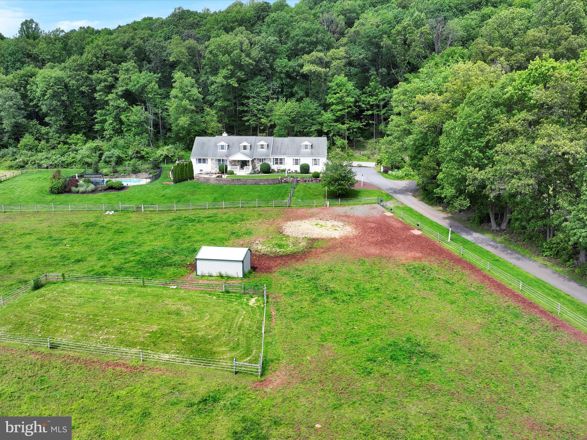 5171 Diehl Rd