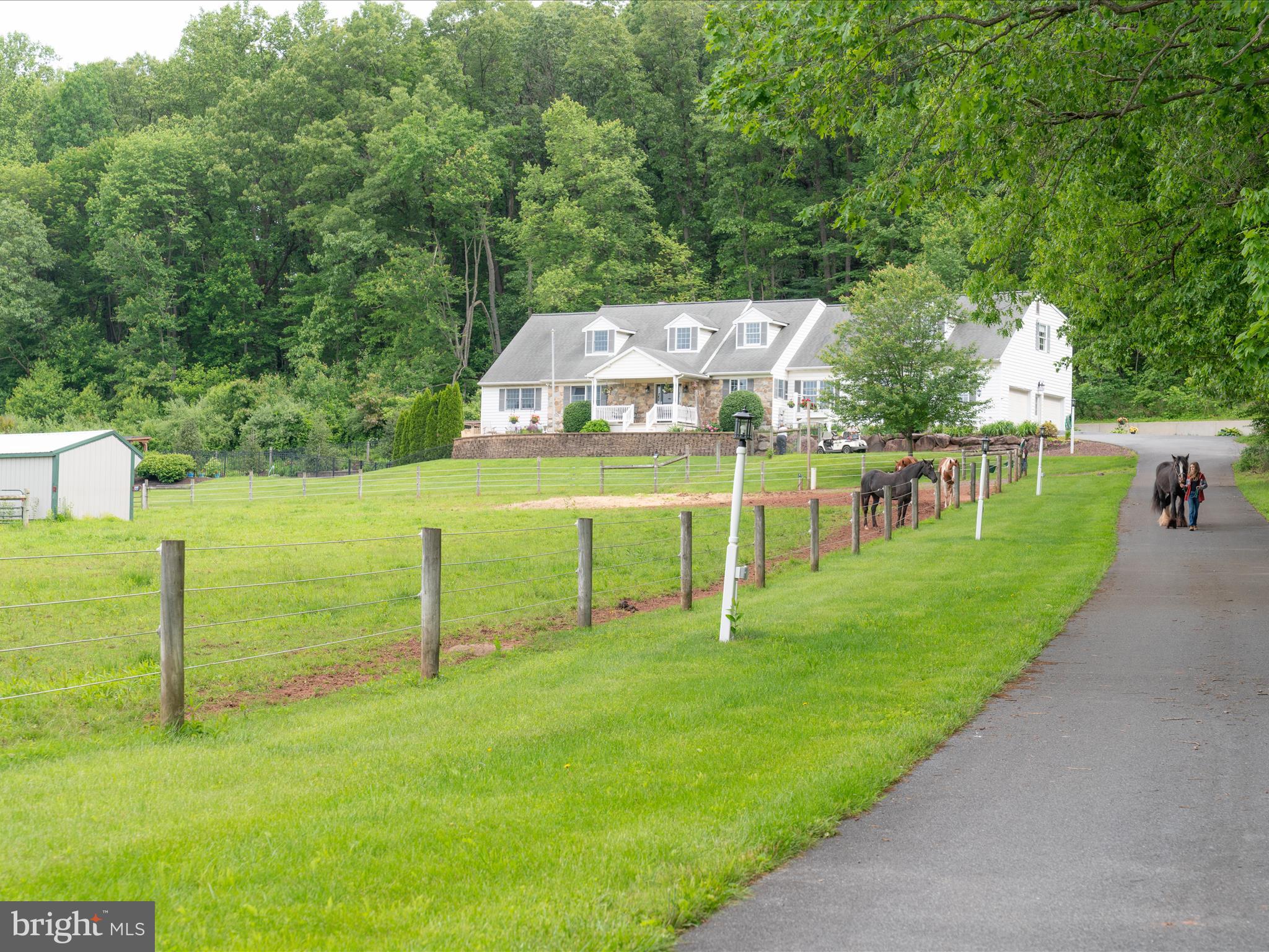 5171 Diehl Rd