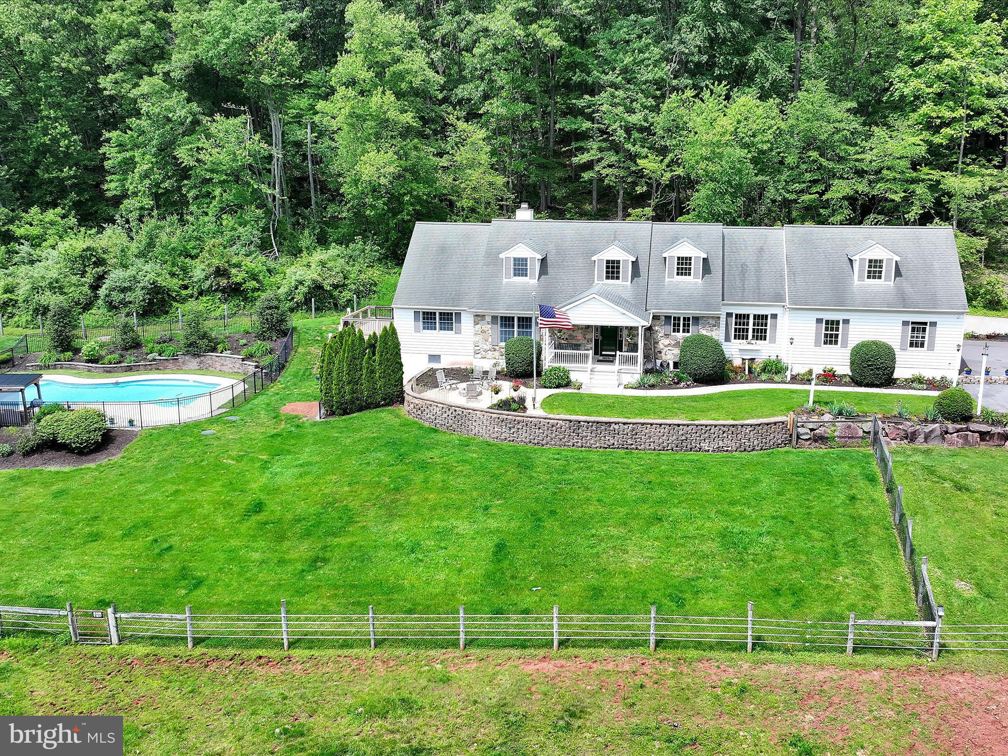 5171 Diehl Rd