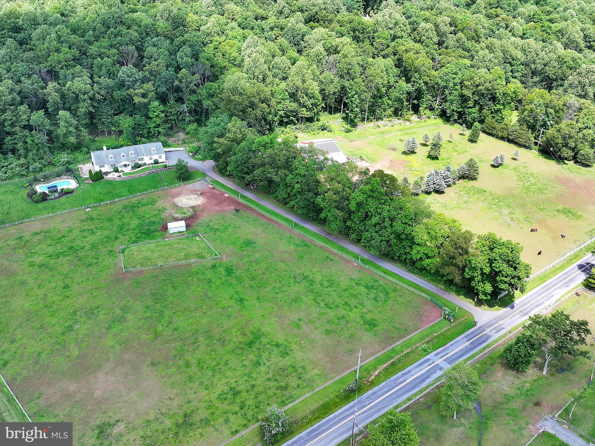 5171 Diehl Rd