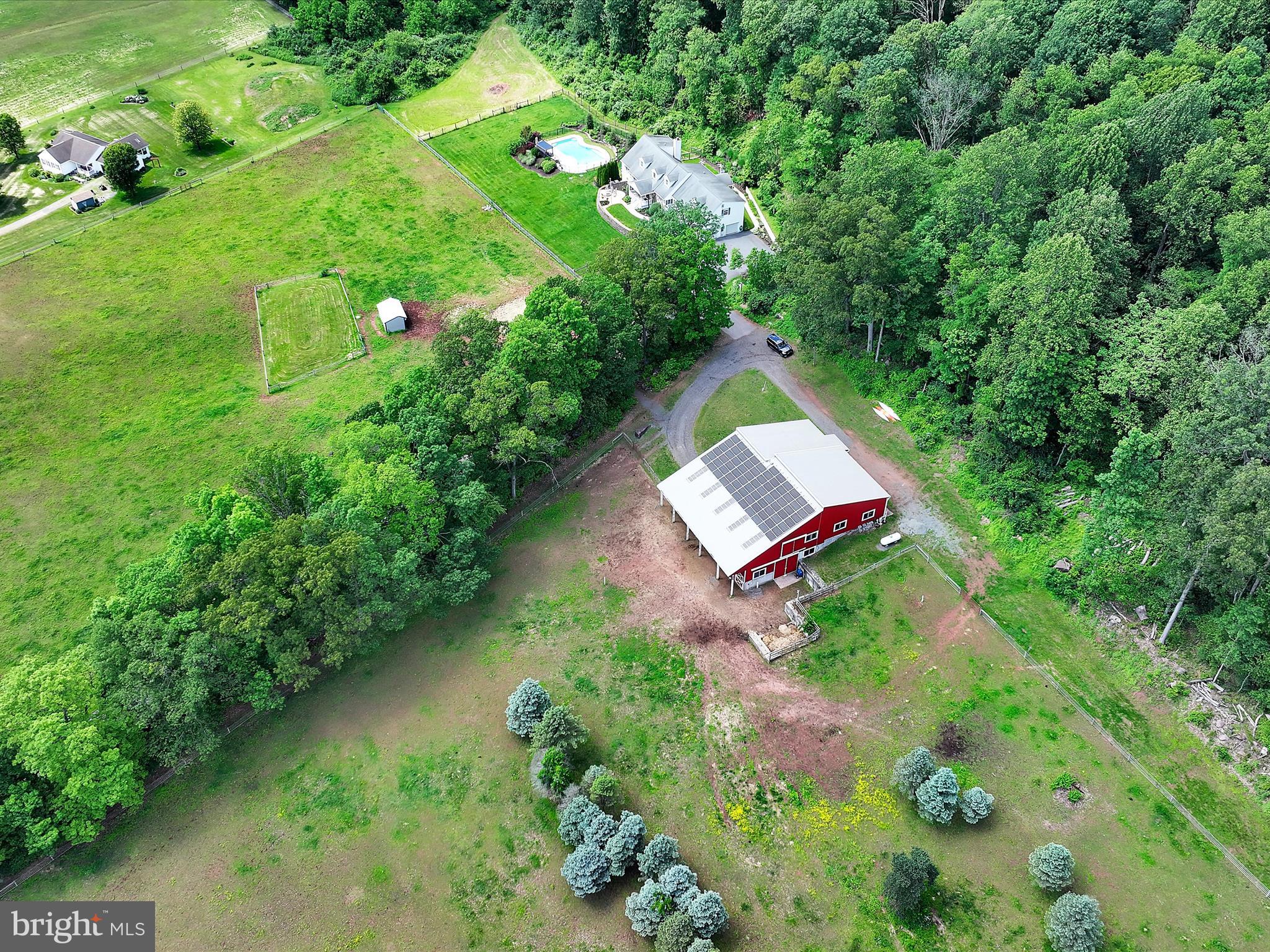 5171 Diehl Rd
