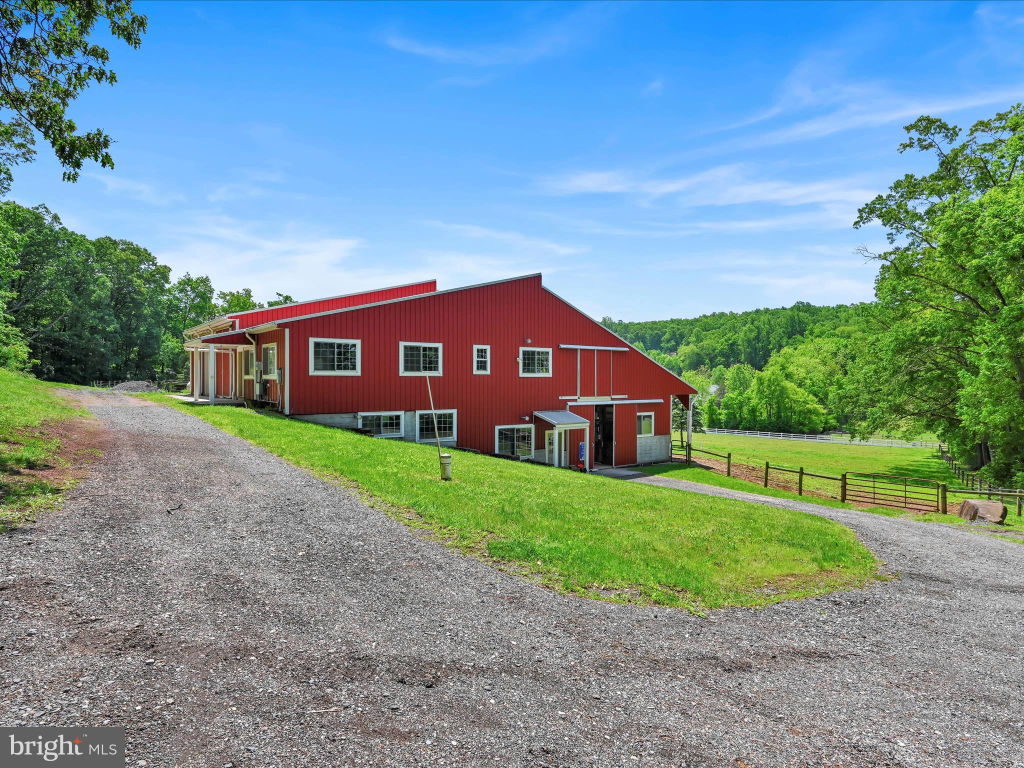 5171 Diehl Rd