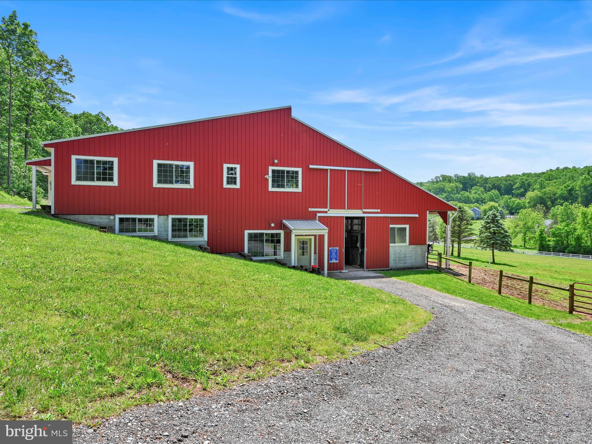 5171 Diehl Rd