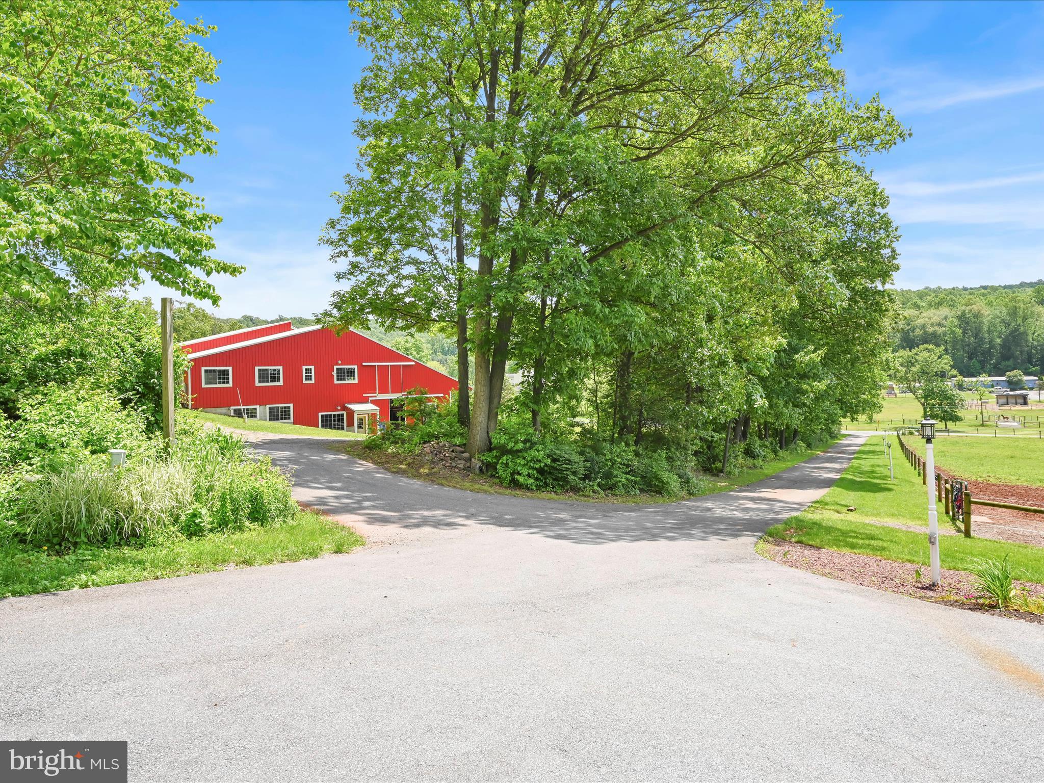 5171 Diehl Rd