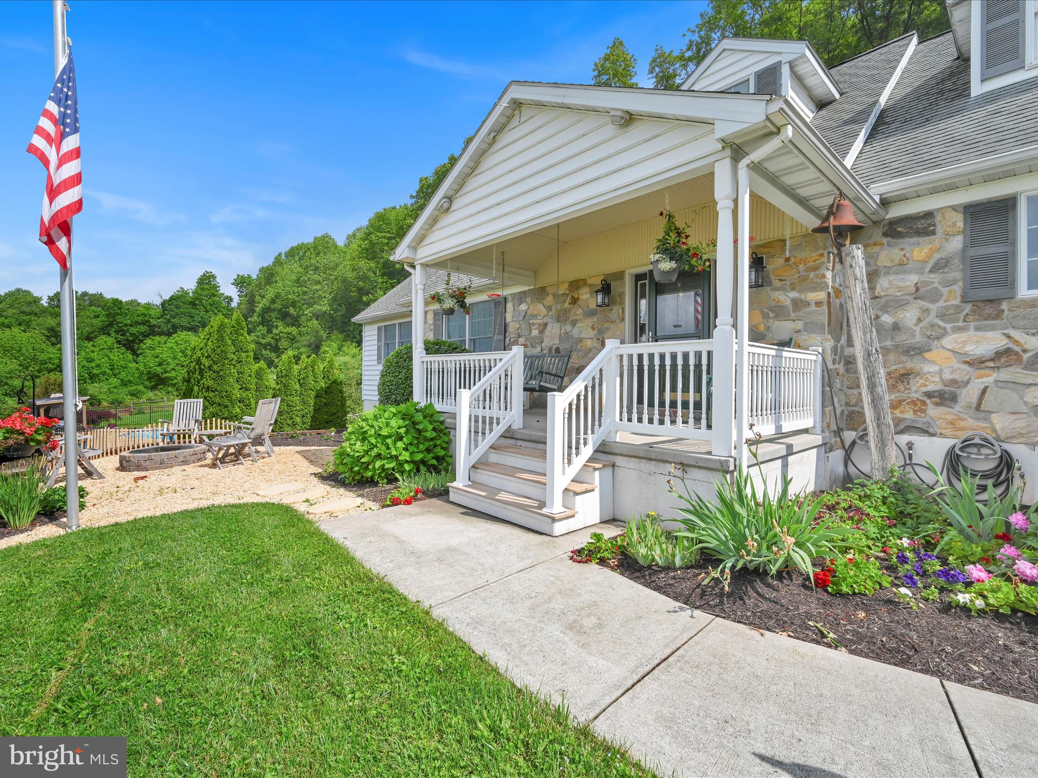 5171 Diehl Rd