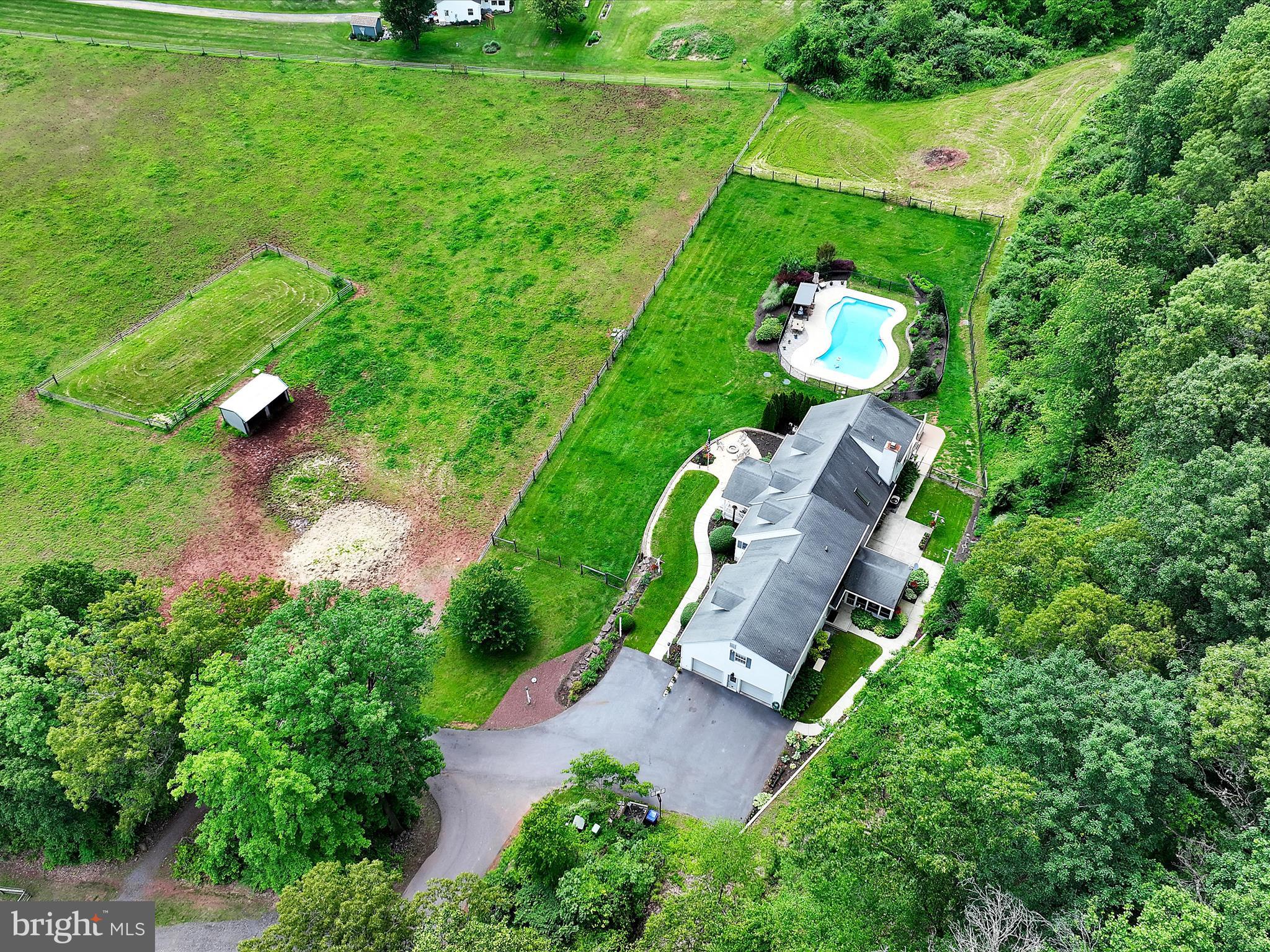 5171 Diehl Rd
