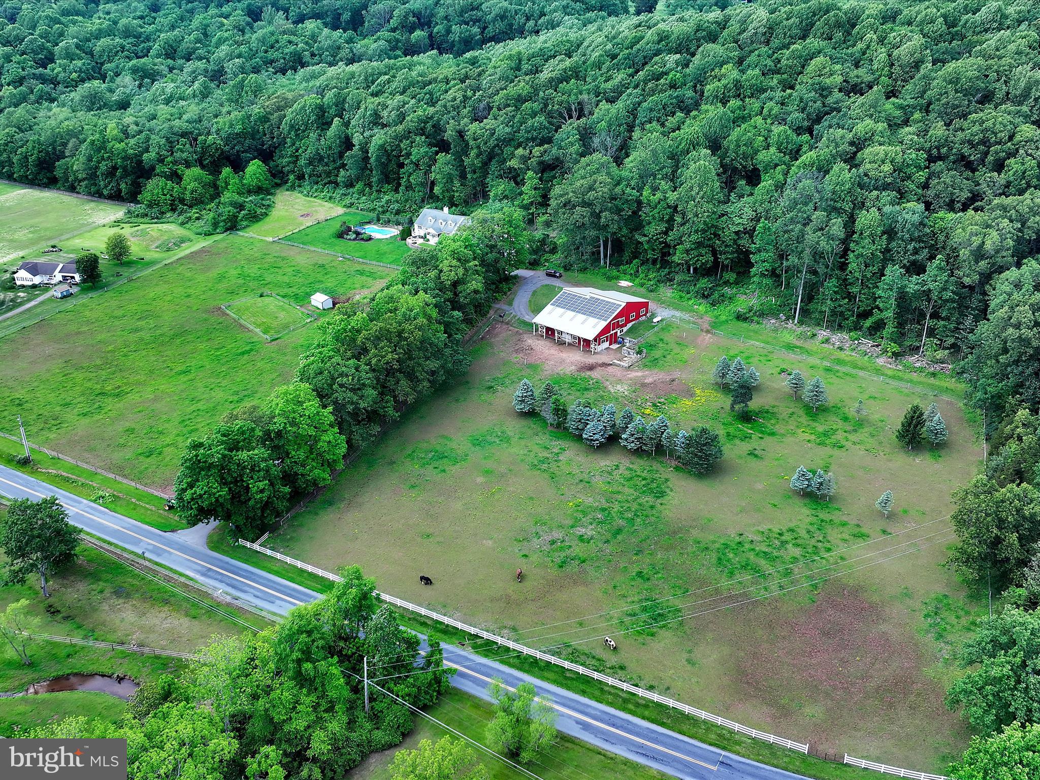 5171 Diehl Rd