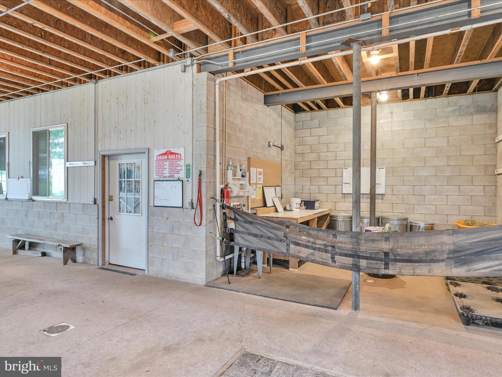 5171 Diehl Rd
