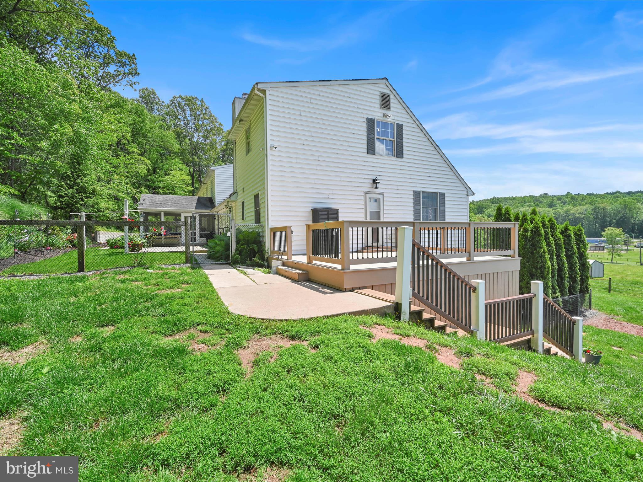 5171 Diehl Rd