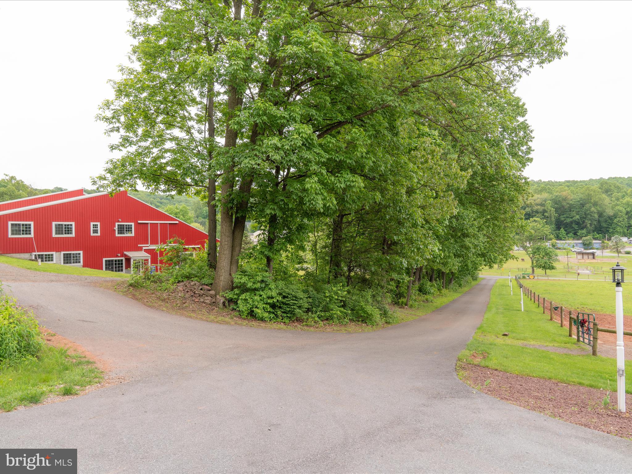 5171 Diehl Rd