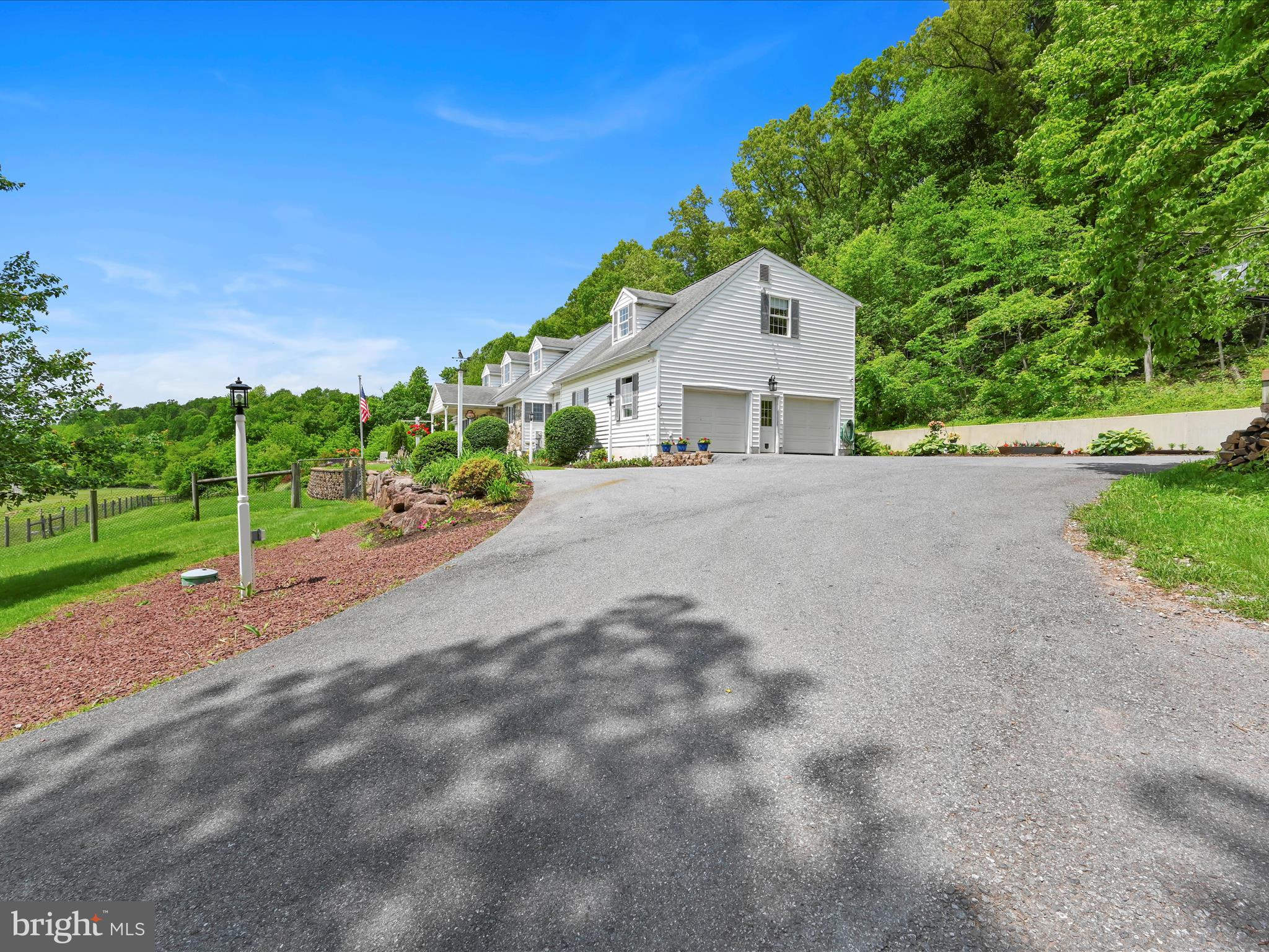 5171 Diehl Rd