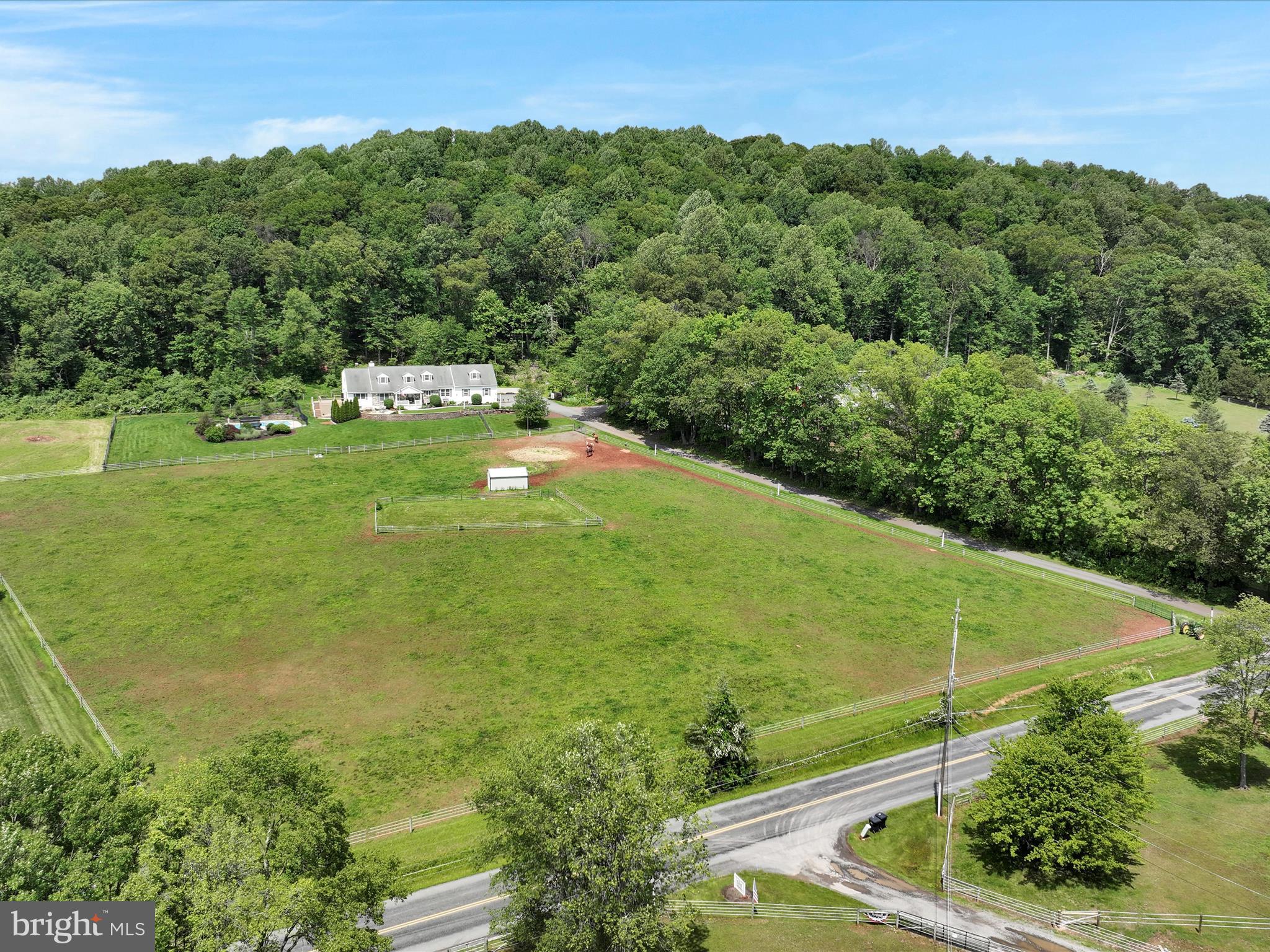 5171 Diehl Rd
