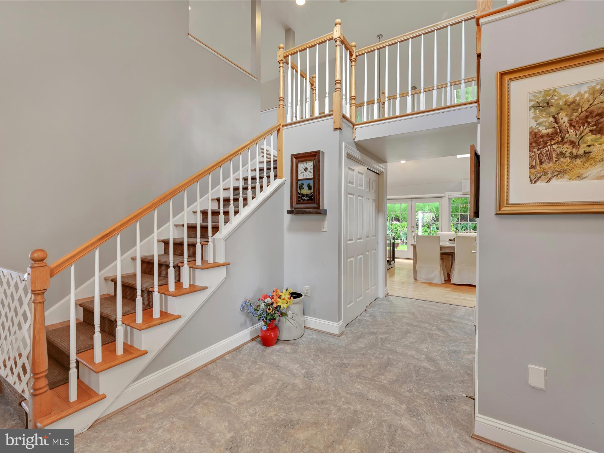 5171 Diehl Rd
