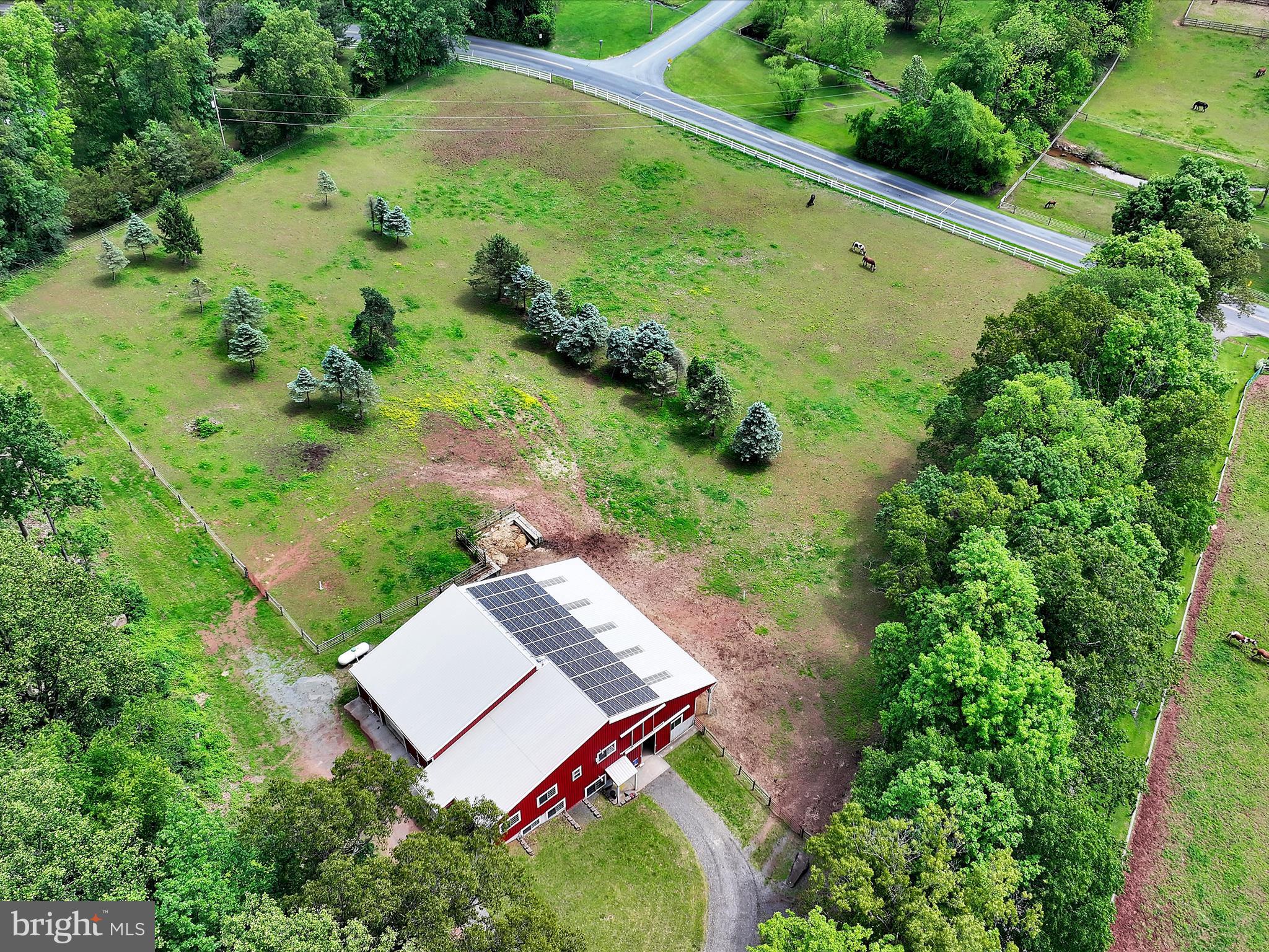 5171 Diehl Rd