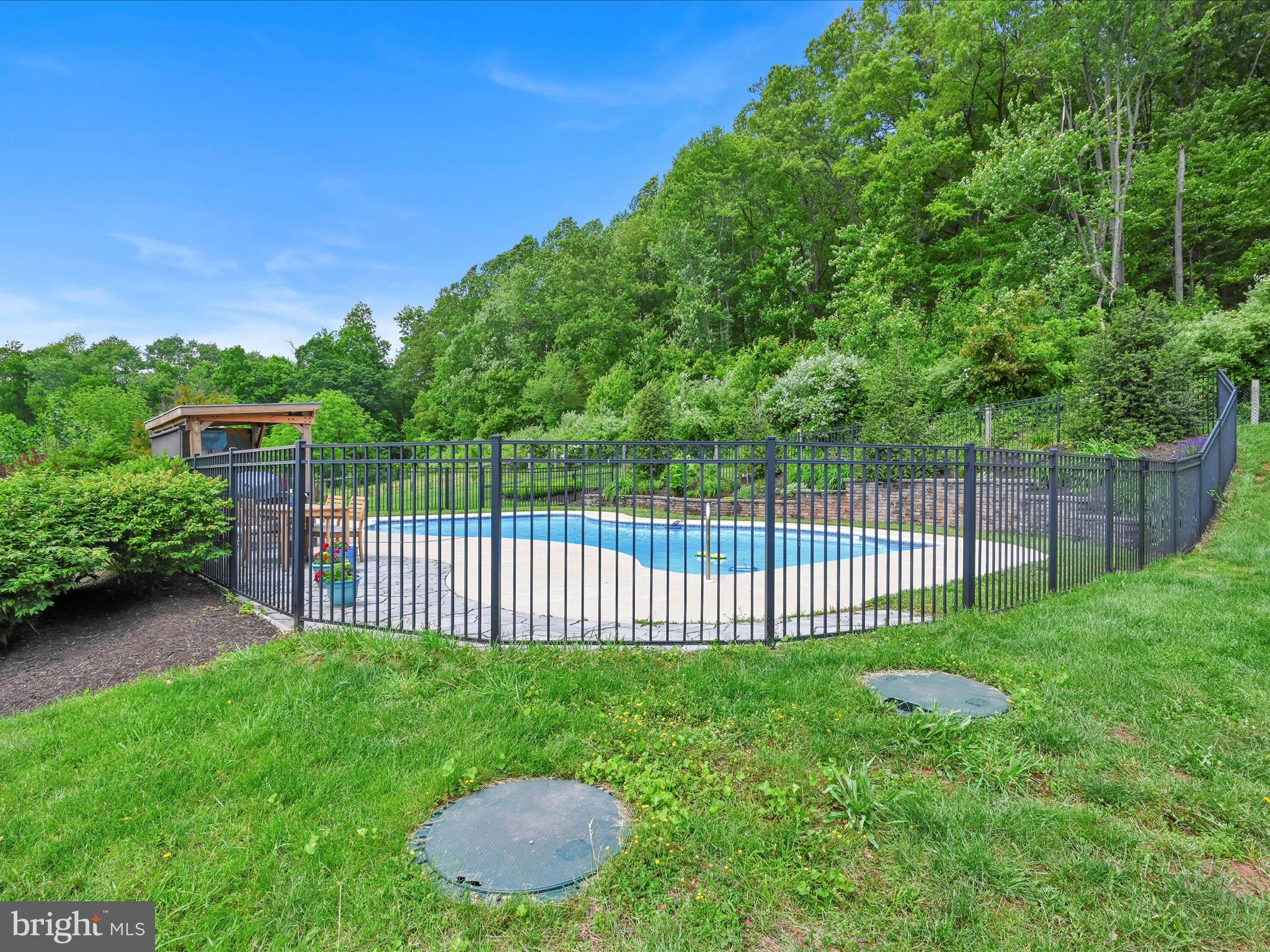 5171 Diehl Rd