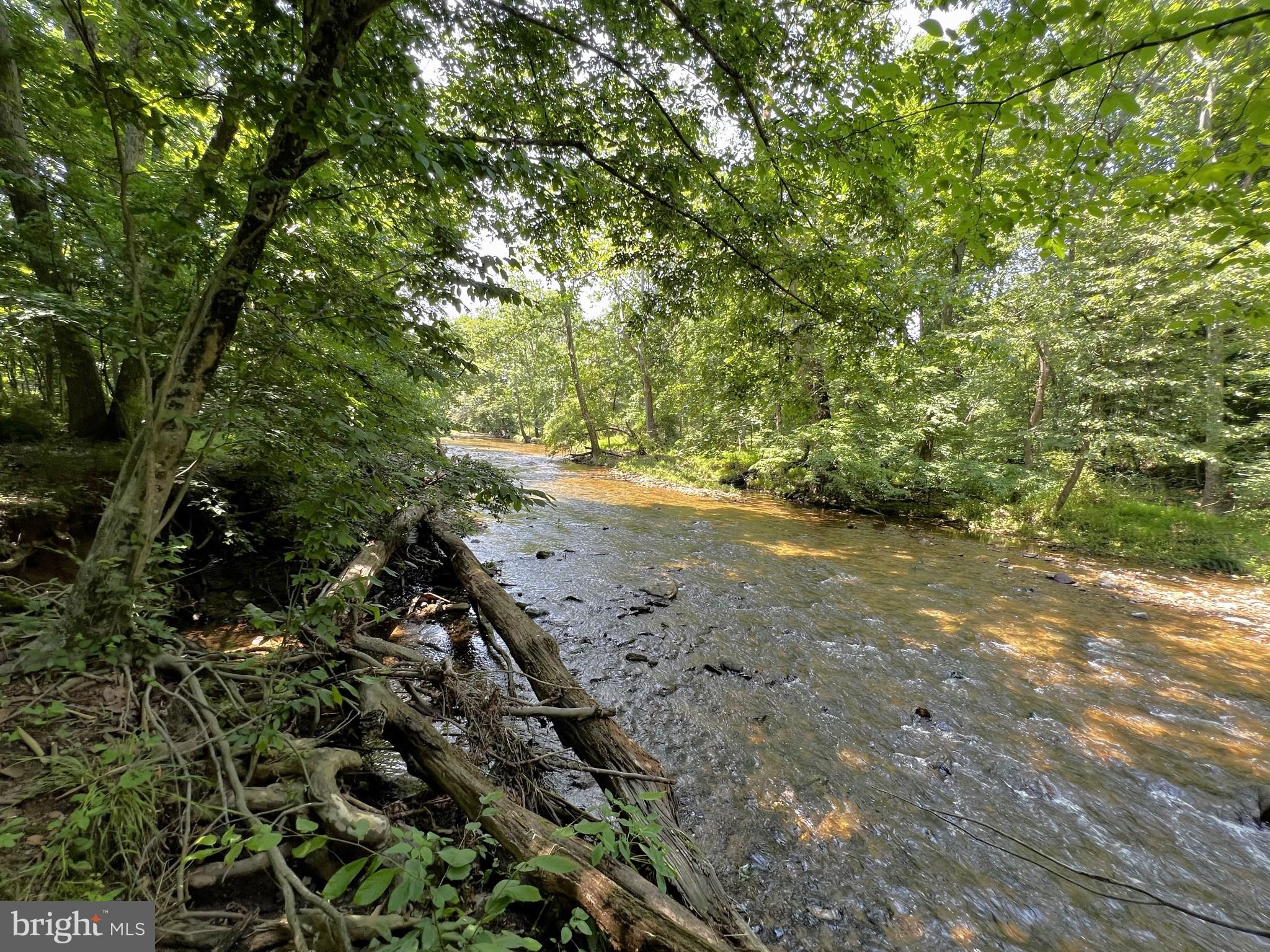851 Creek Rd