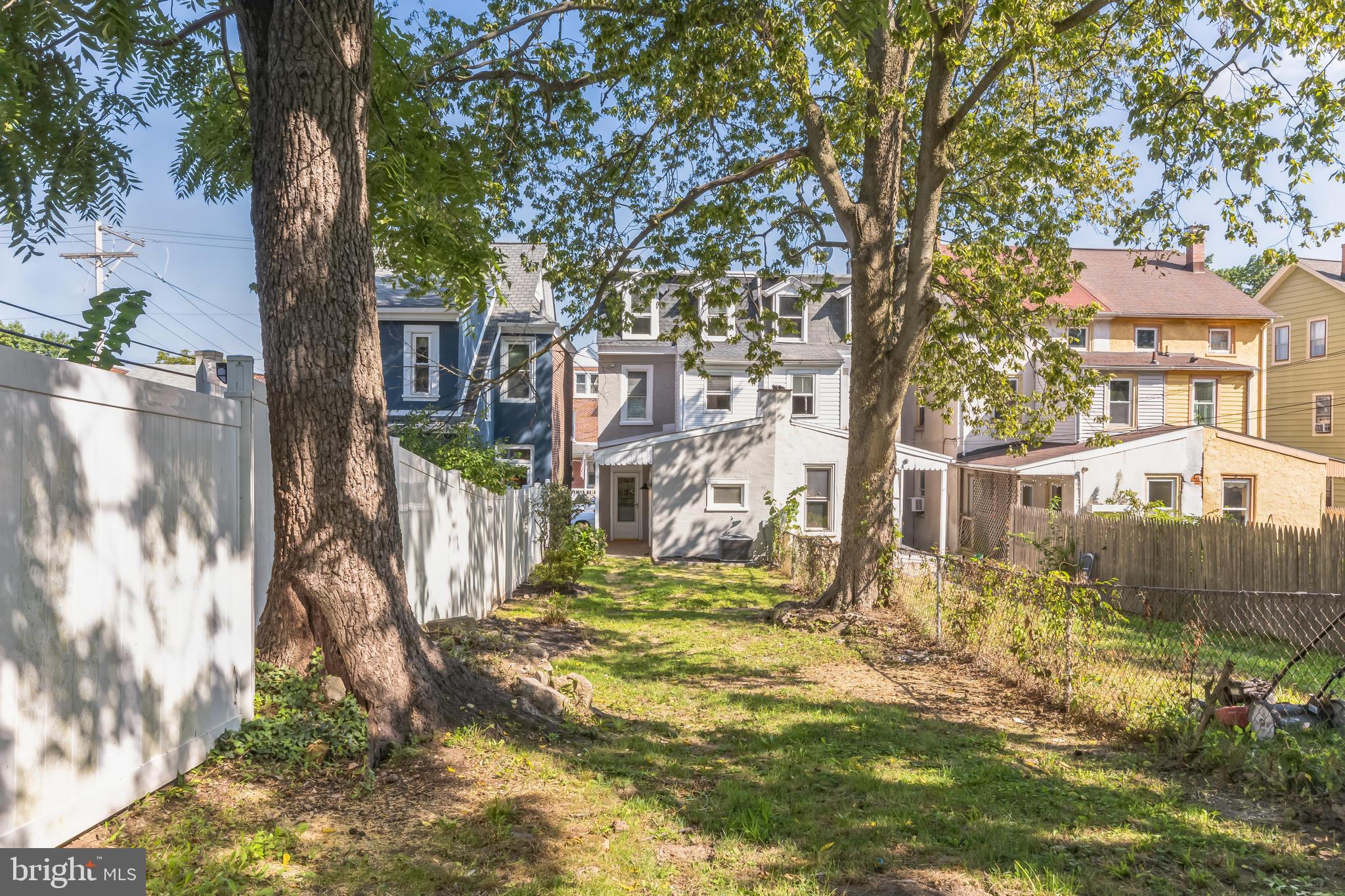 336 Washington Ave