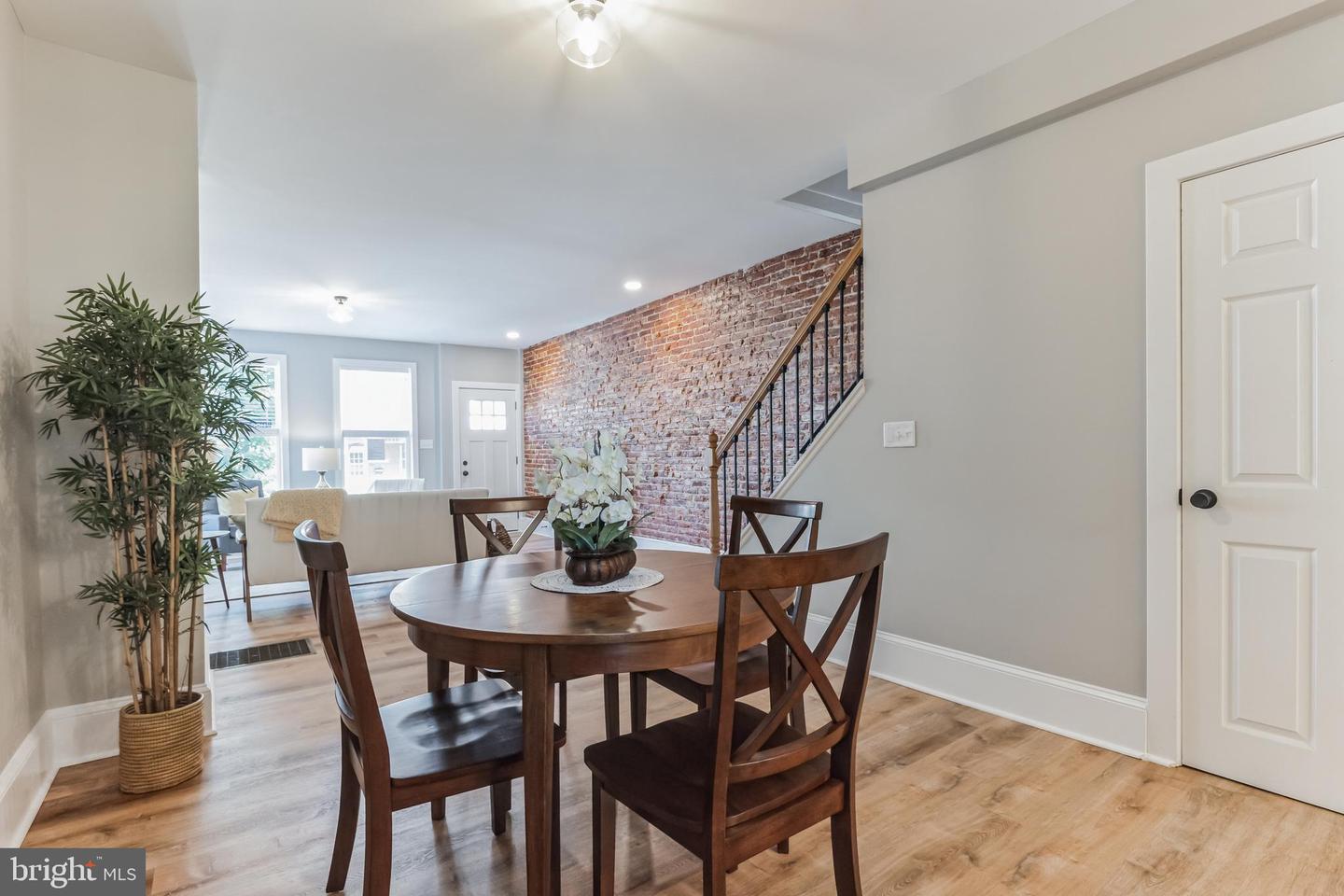 336 Washington Ave