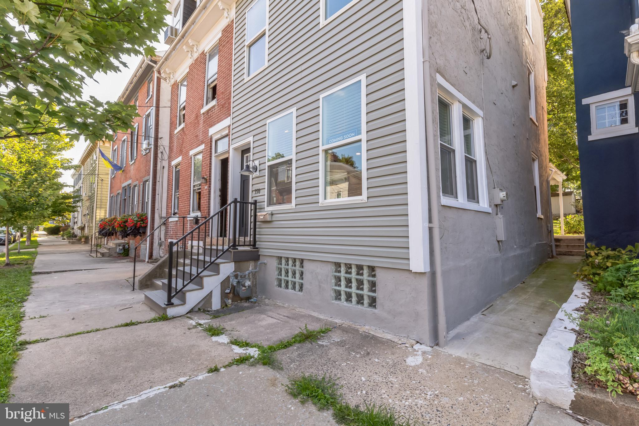 336 Washington Ave