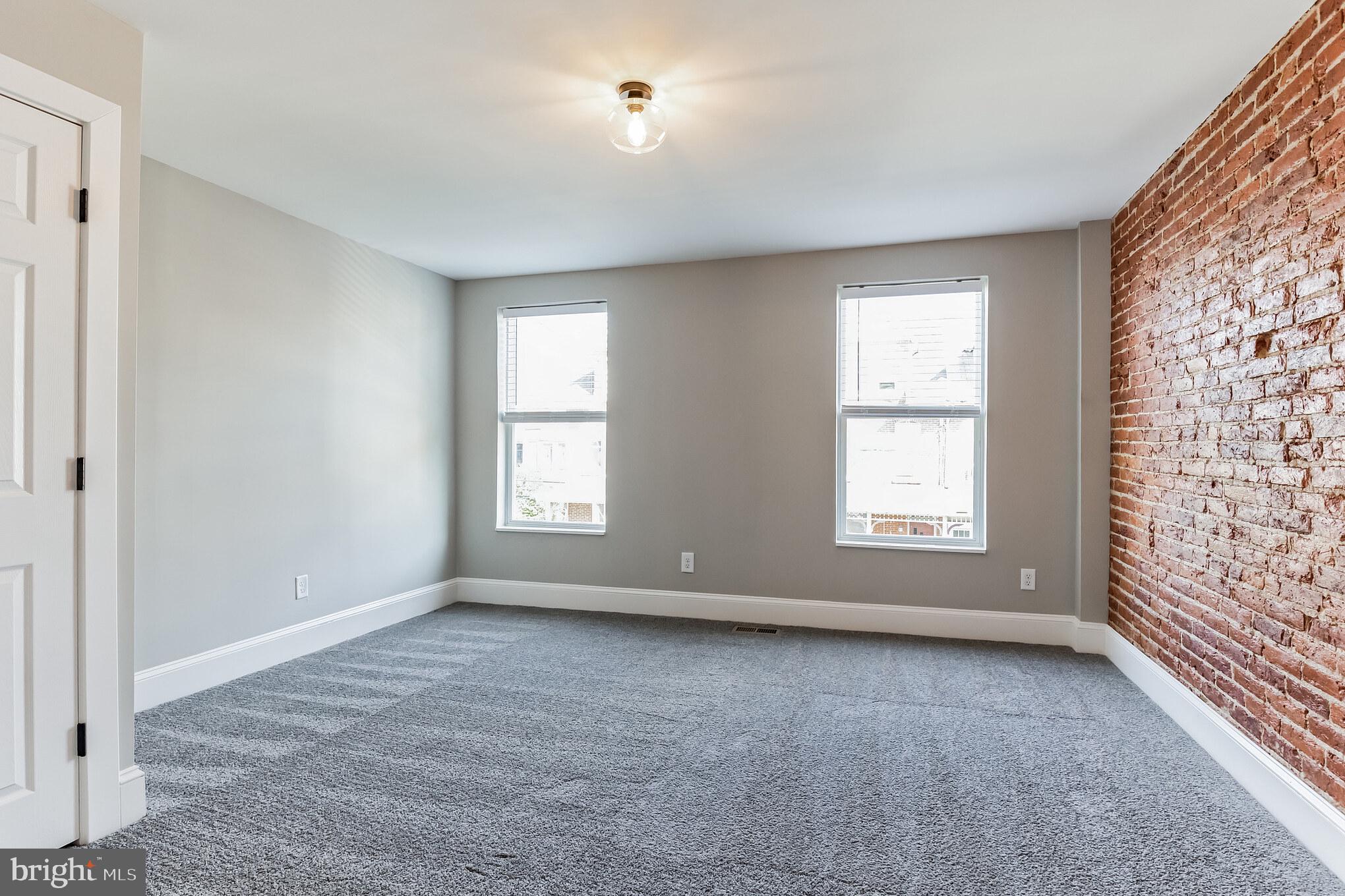 336 Washington Ave