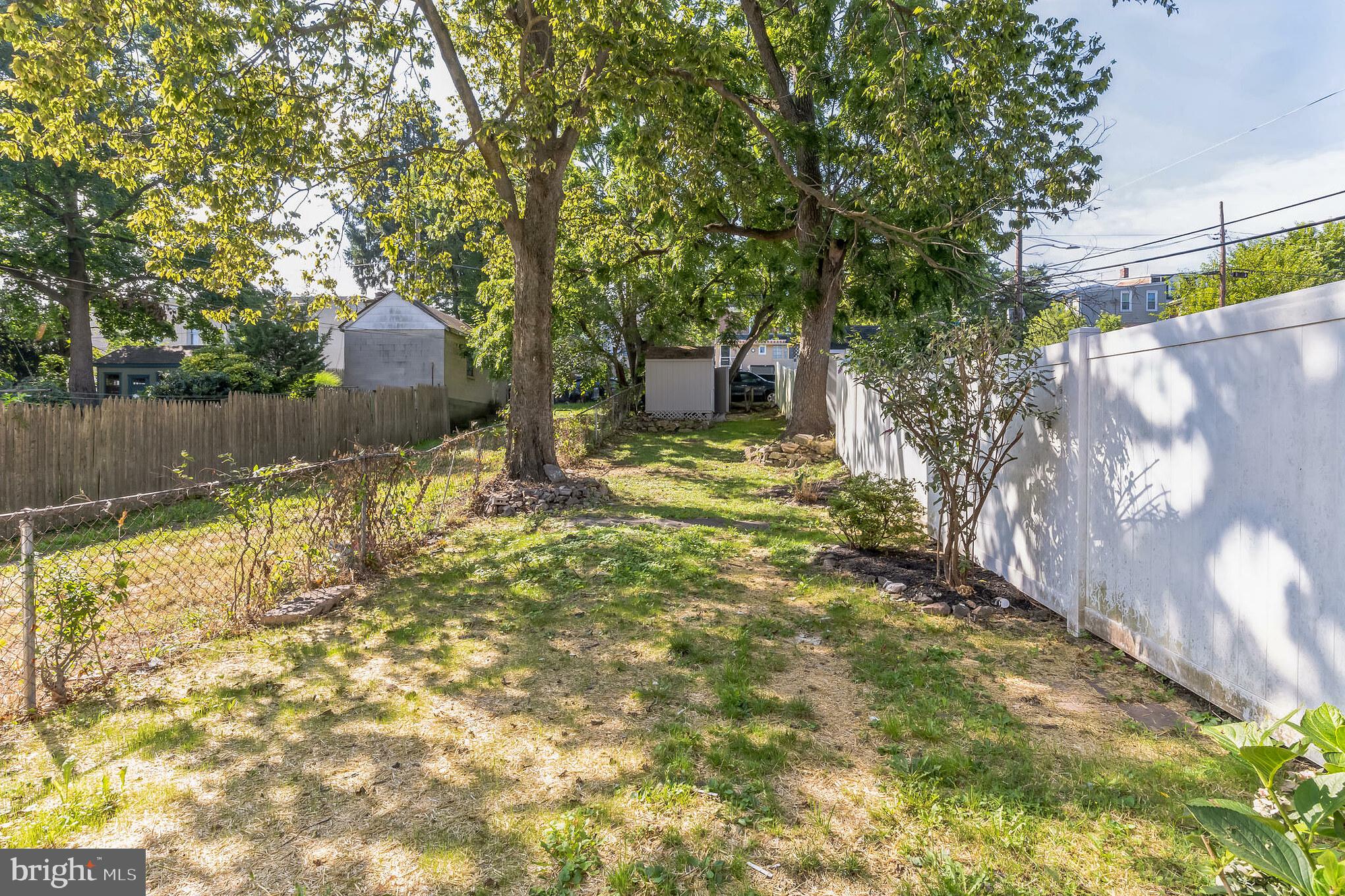 336 Washington Ave