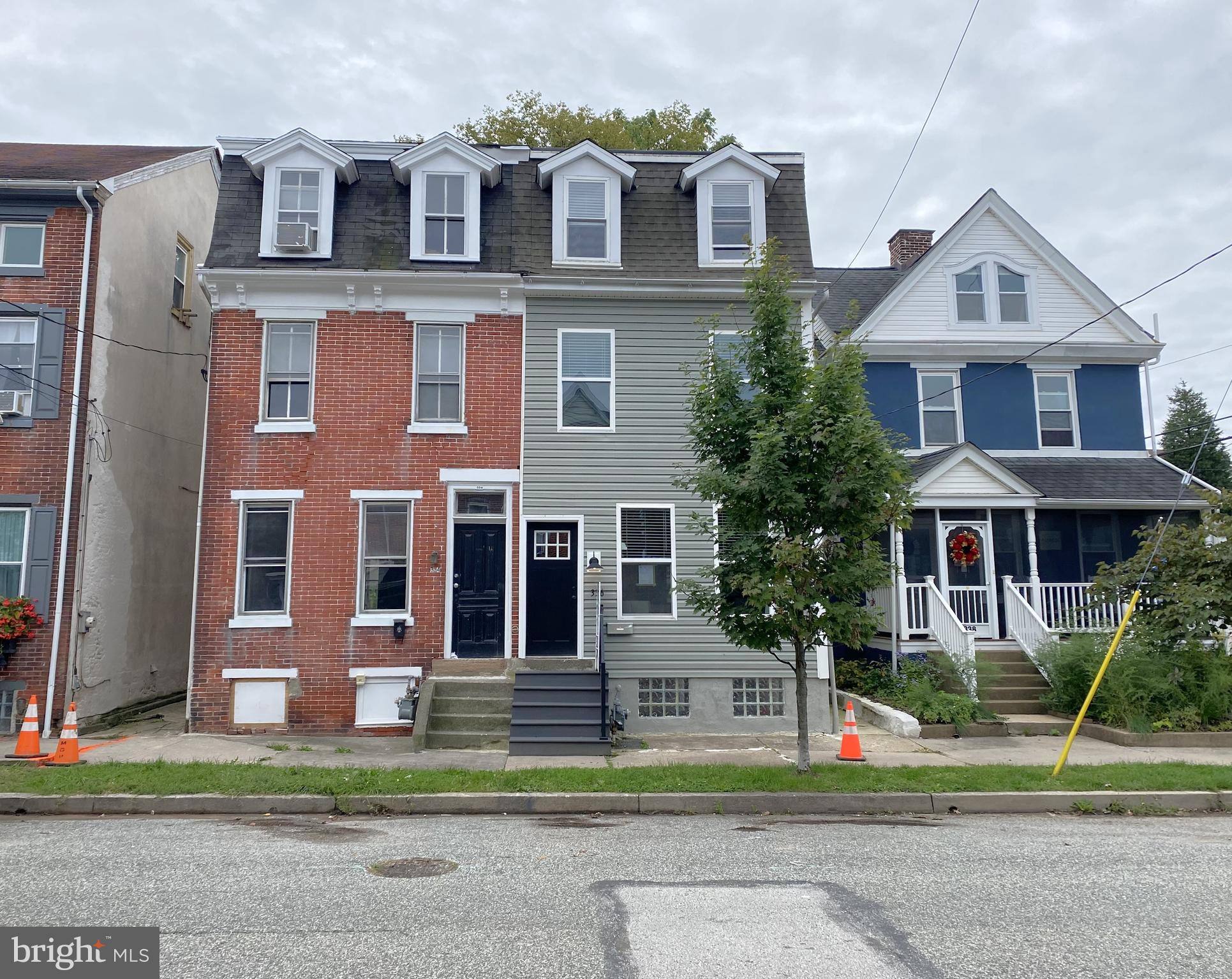 336 Washington Ave