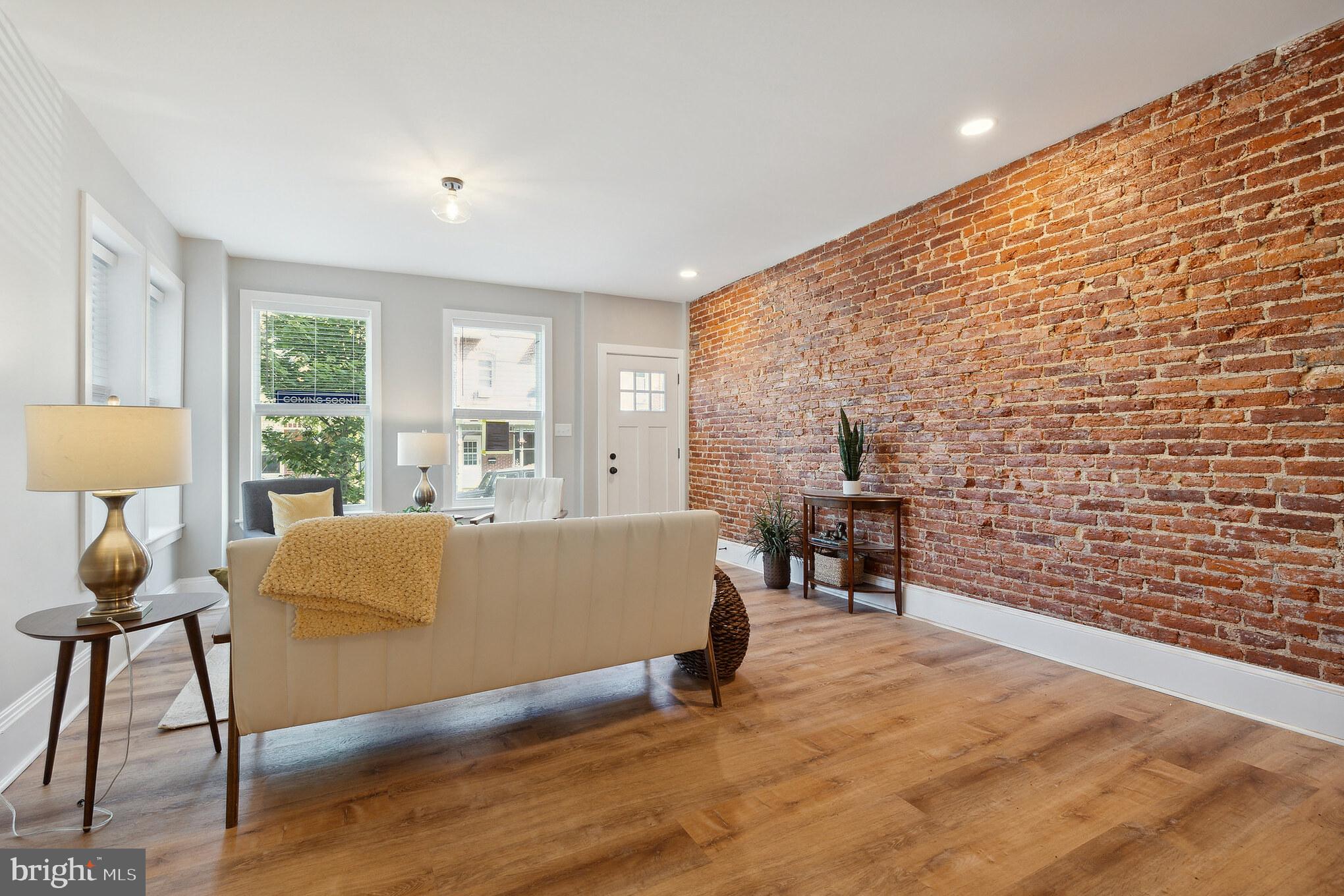 336 Washington Ave