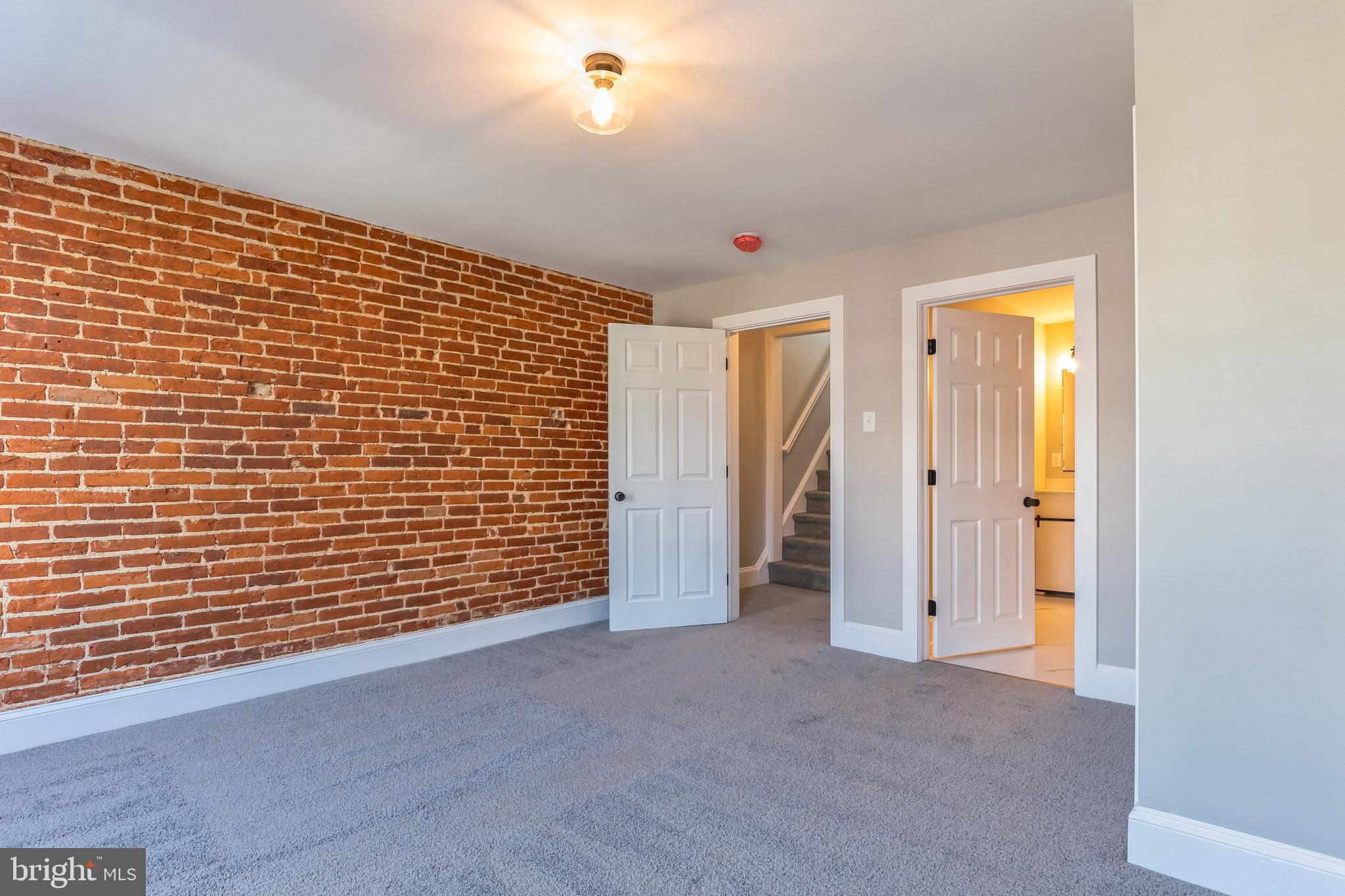 336 Washington Ave