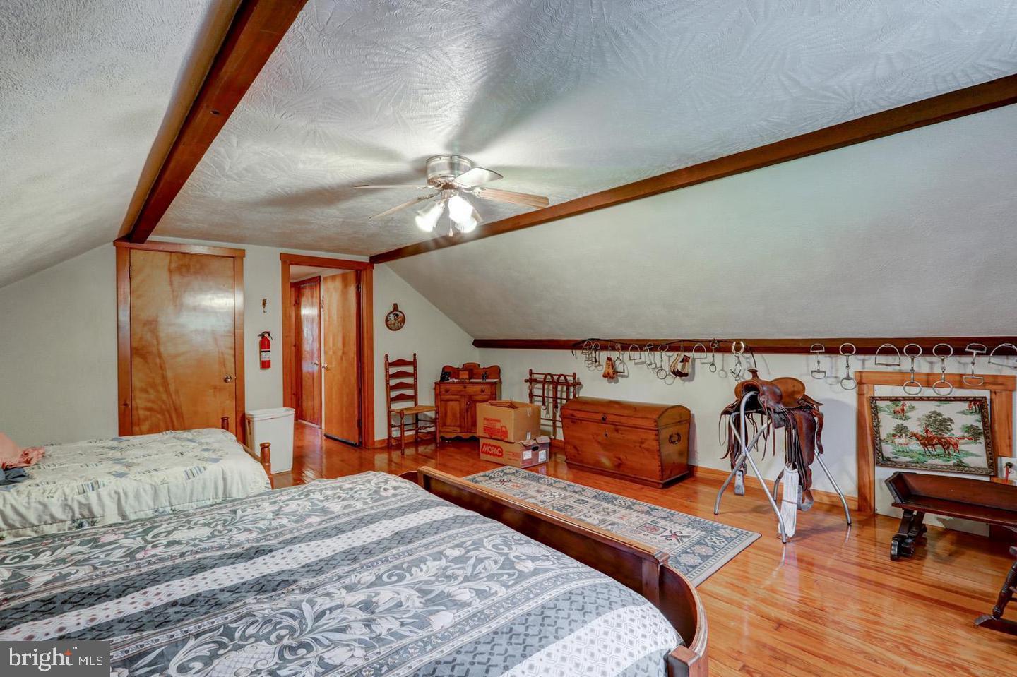 1735 Little Conestoga Rd