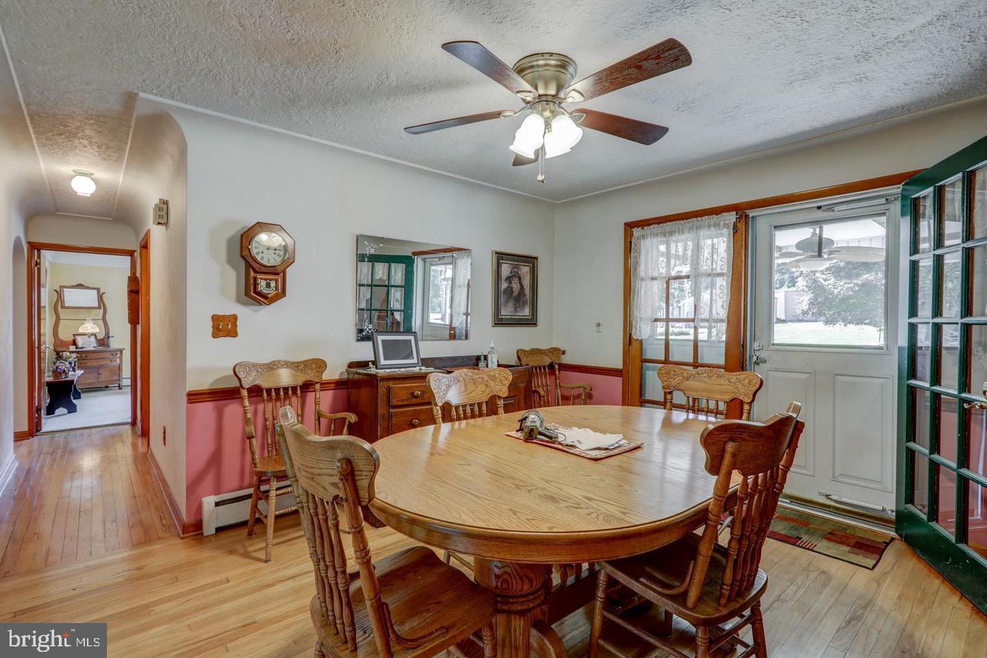 1735 Little Conestoga Rd