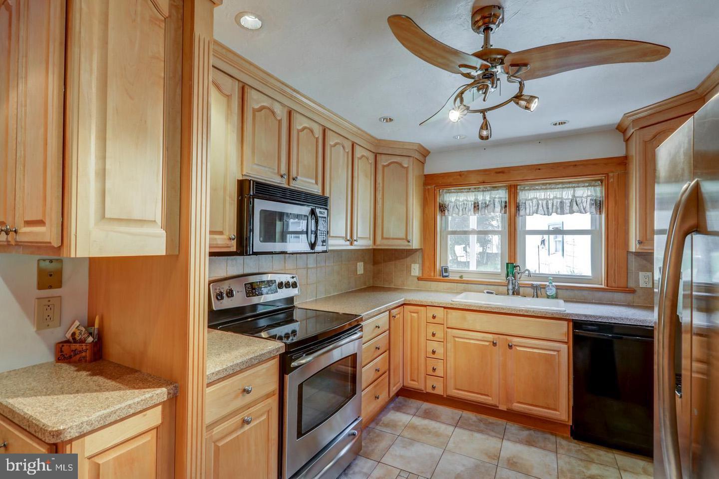 1735 Little Conestoga Rd