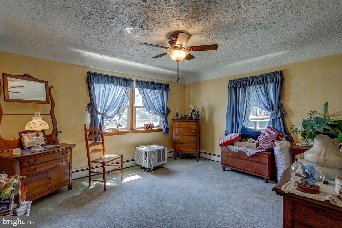 1735 Little Conestoga Rd
