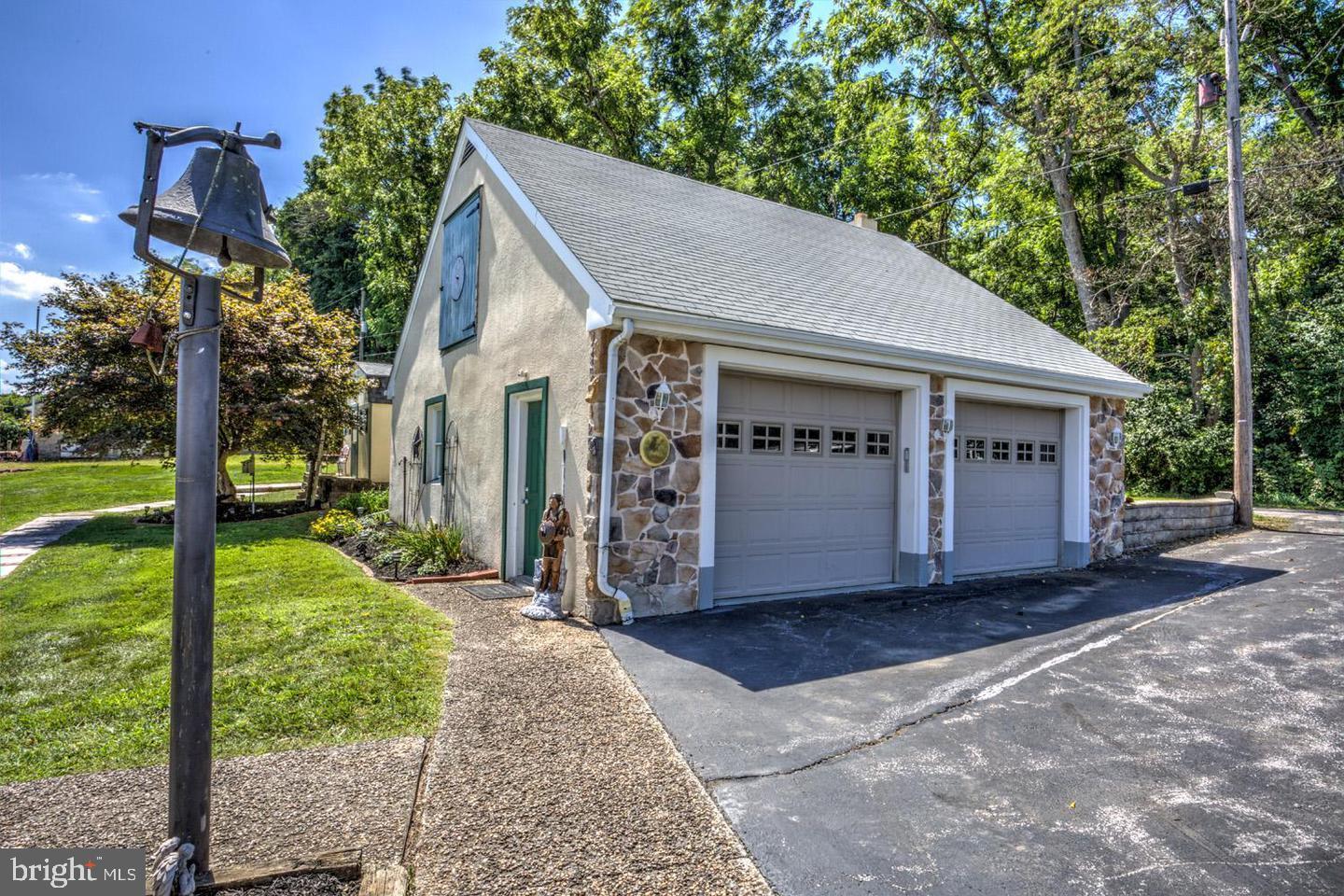1735 Little Conestoga Rd