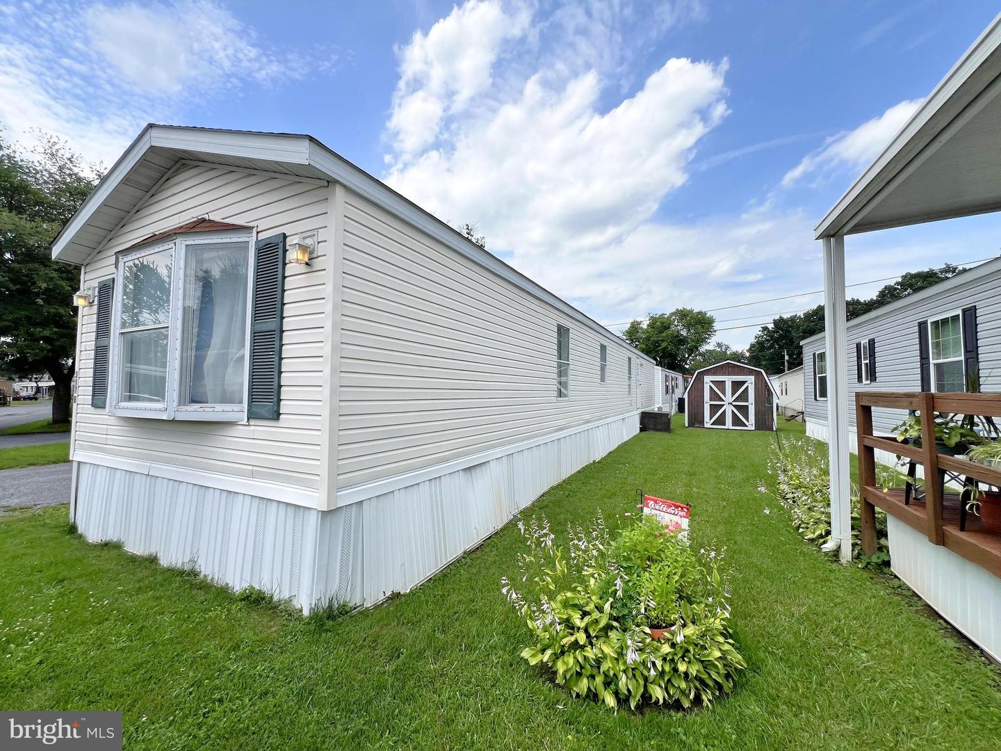 317-B Caravan Ct