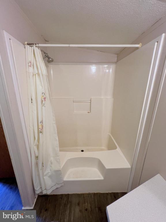 317-B Caravan Ct