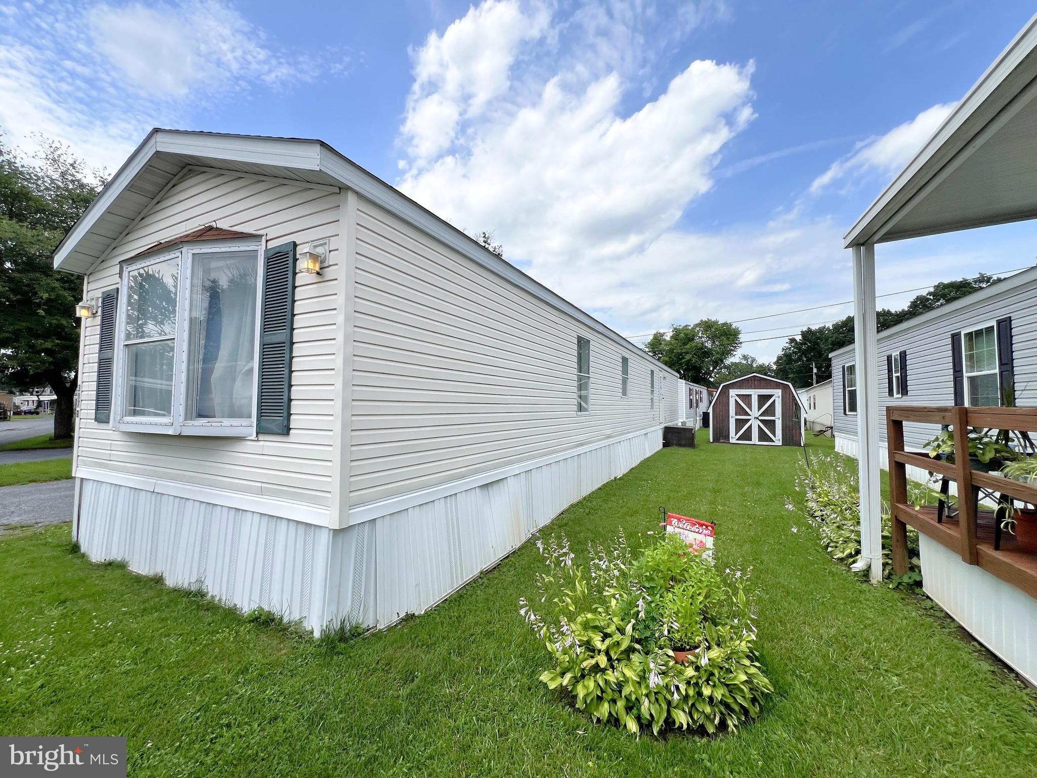 317-B Caravan Ct