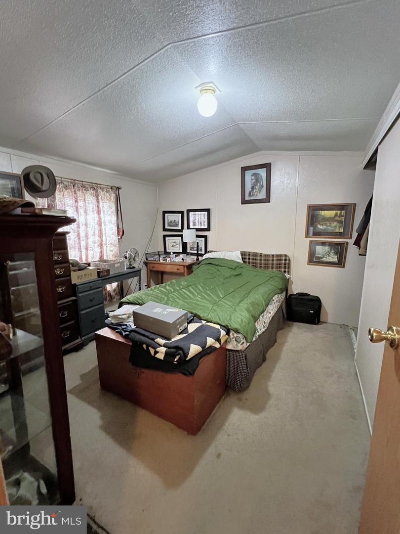 317-B Caravan Ct