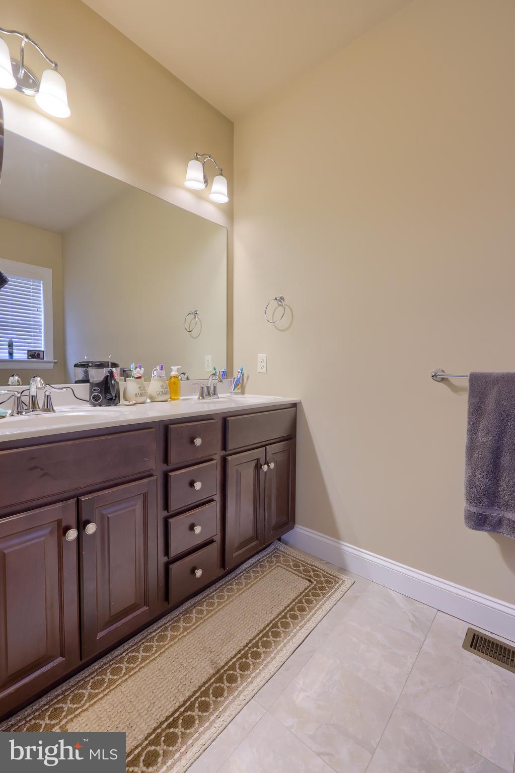 541 Prince George Dr