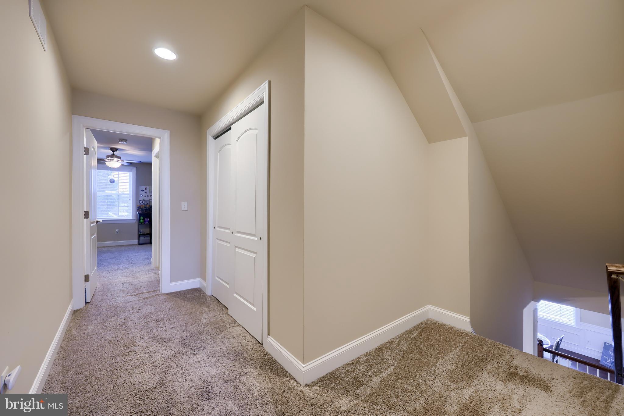 541 Prince George Dr