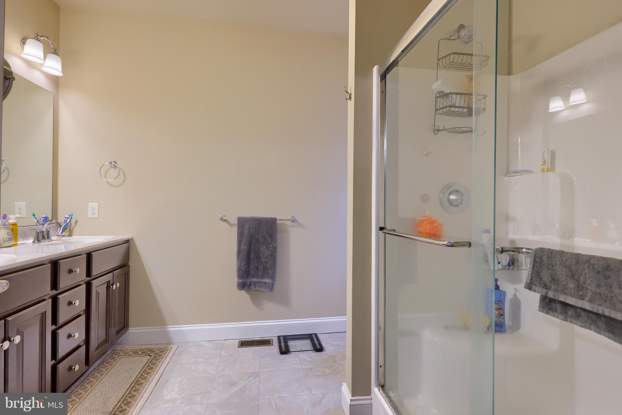 541 Prince George Dr