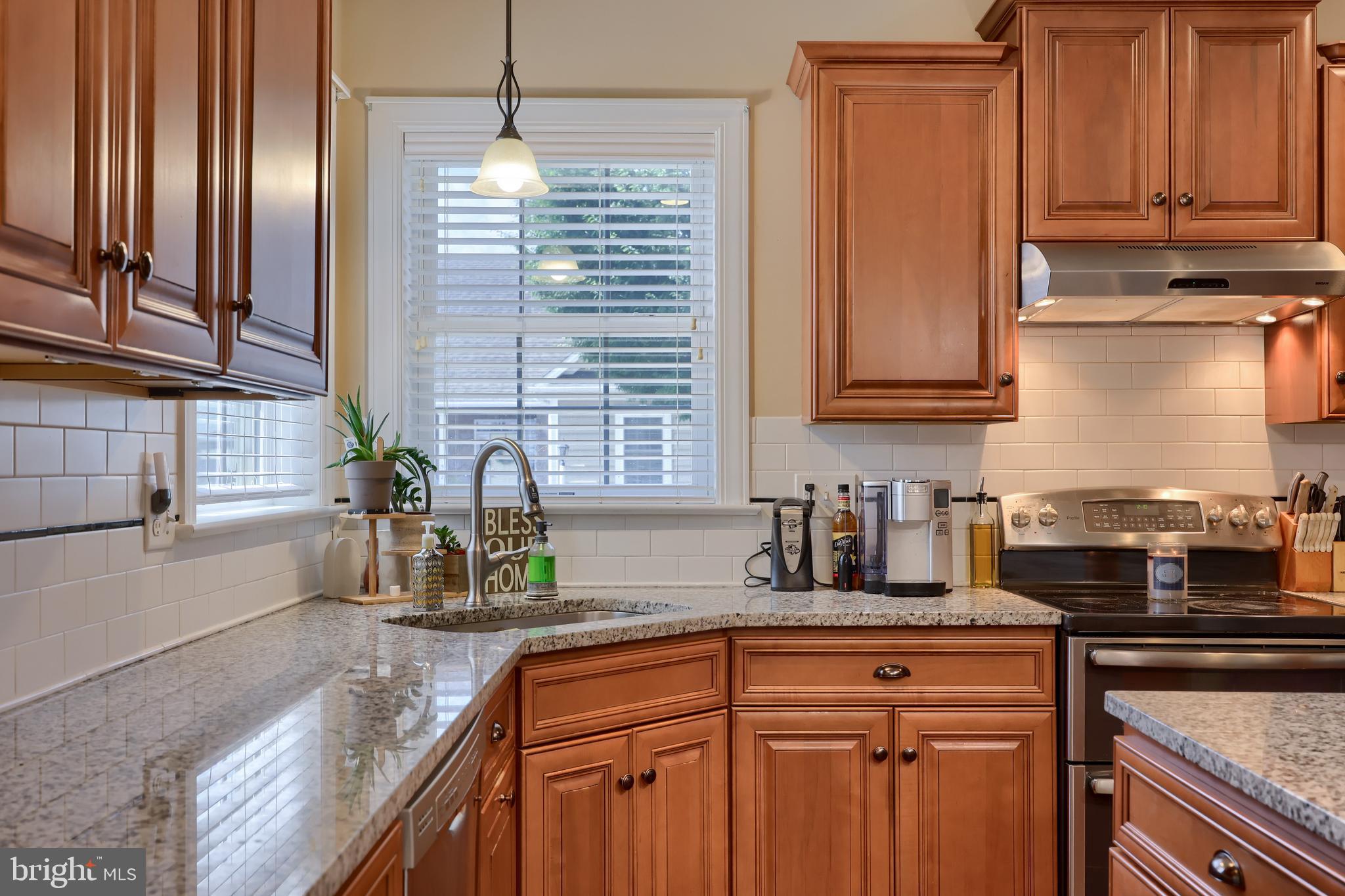 541 Prince George Dr
