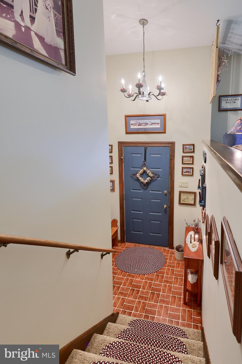 100 Hertzog Dr