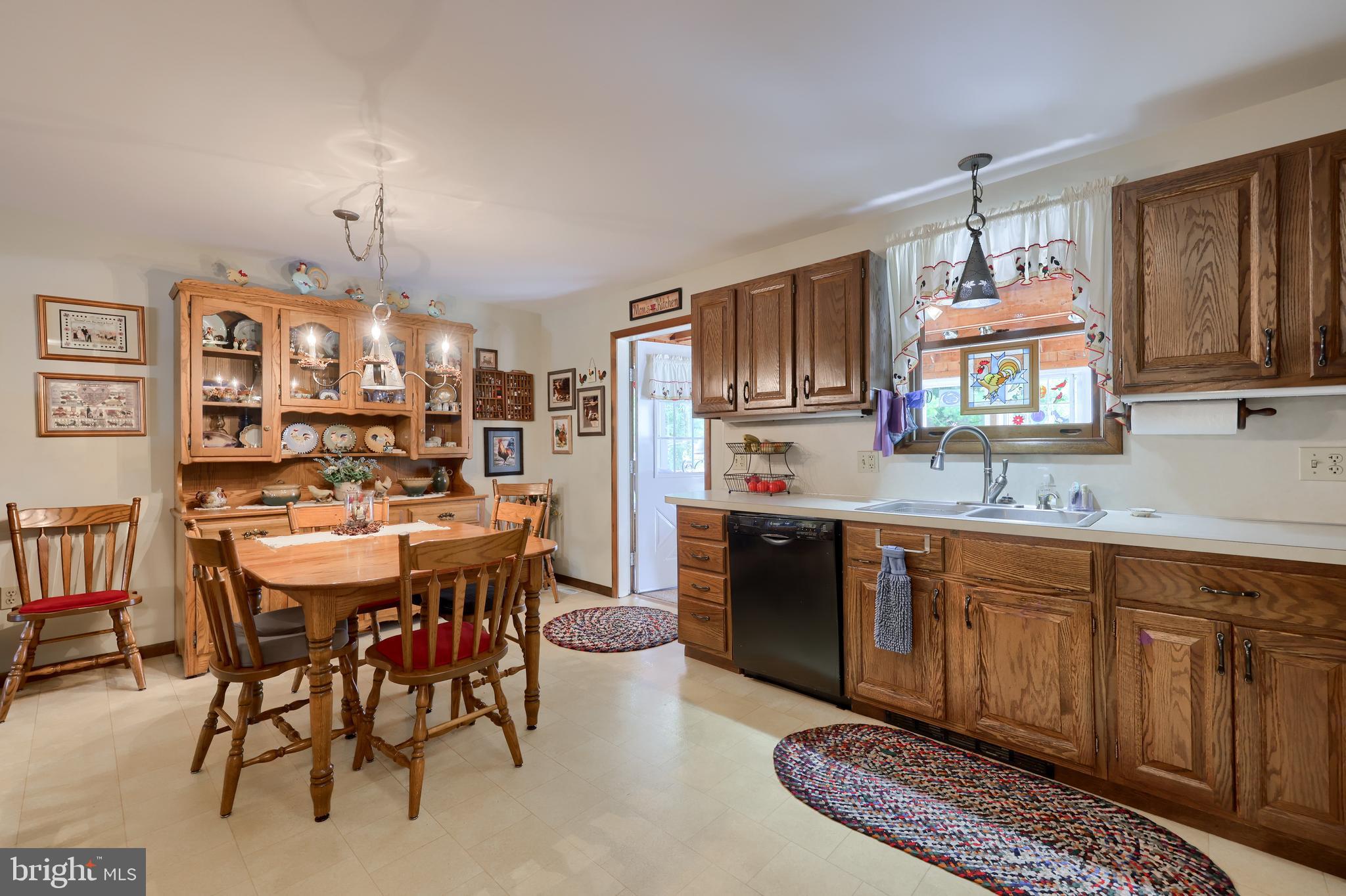 100 Hertzog Dr